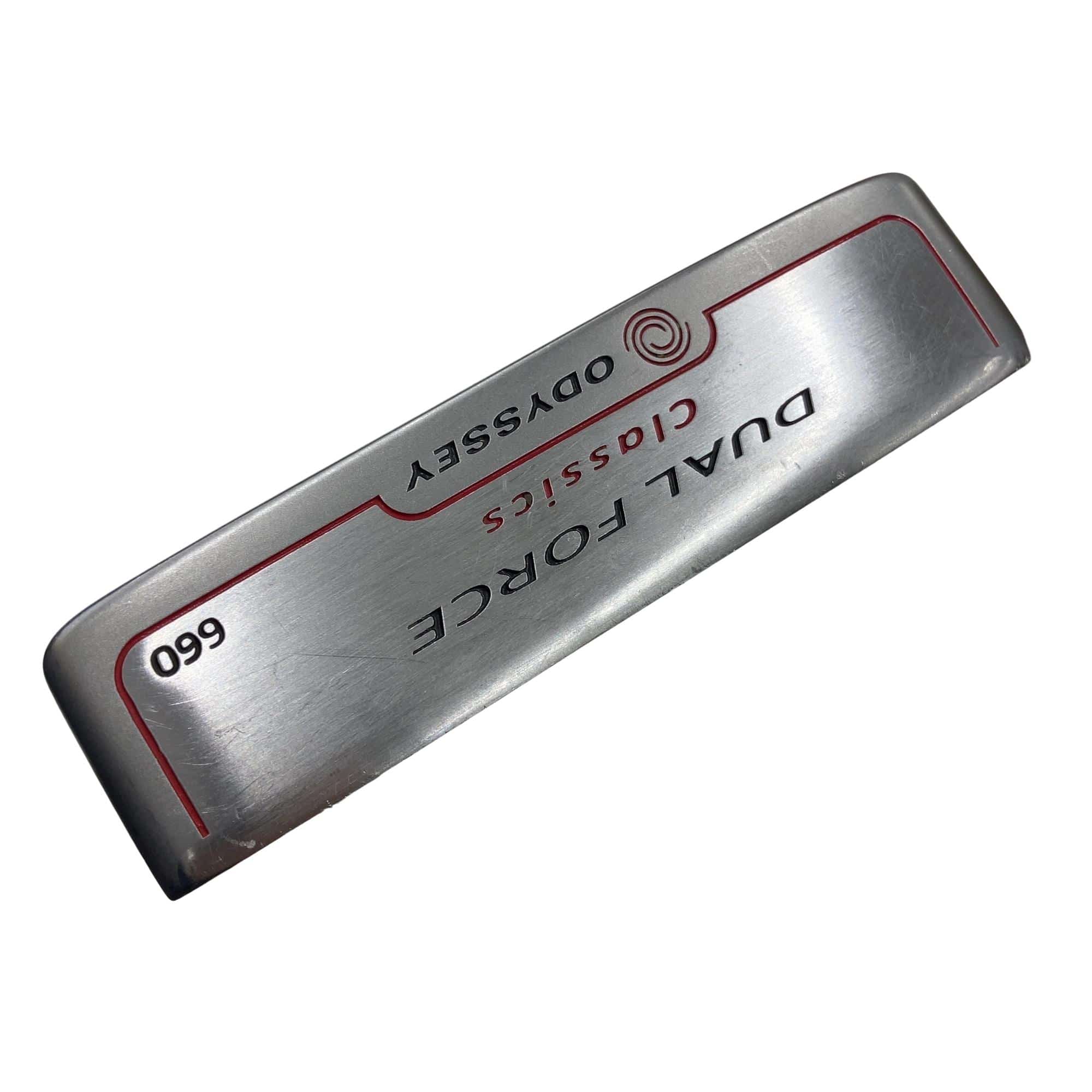 �c�t�`�k�@�e�n�q�b�d�@�b���������������@�U�U�O�@�R�S�C���`