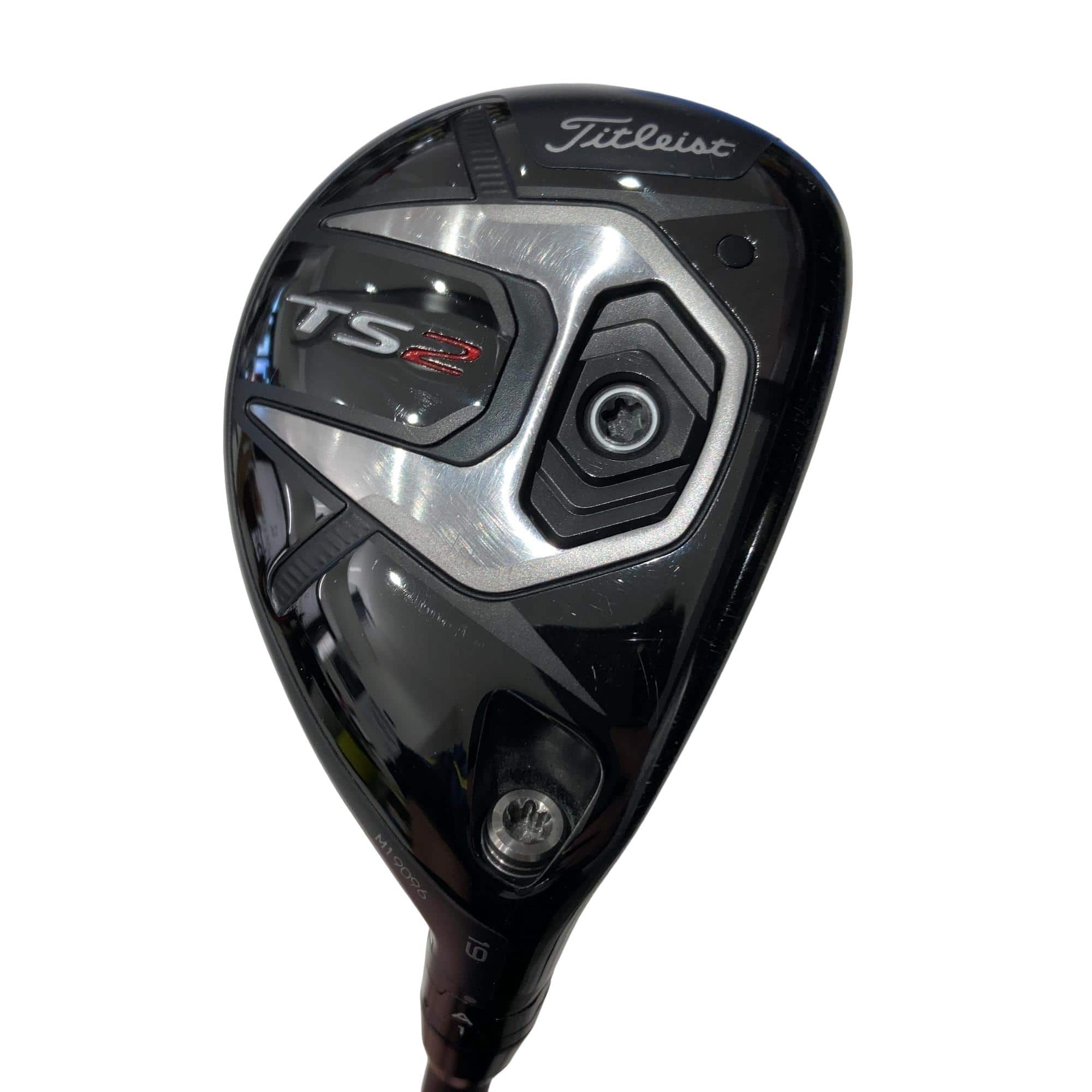 �s�r�Q�@�P�X°