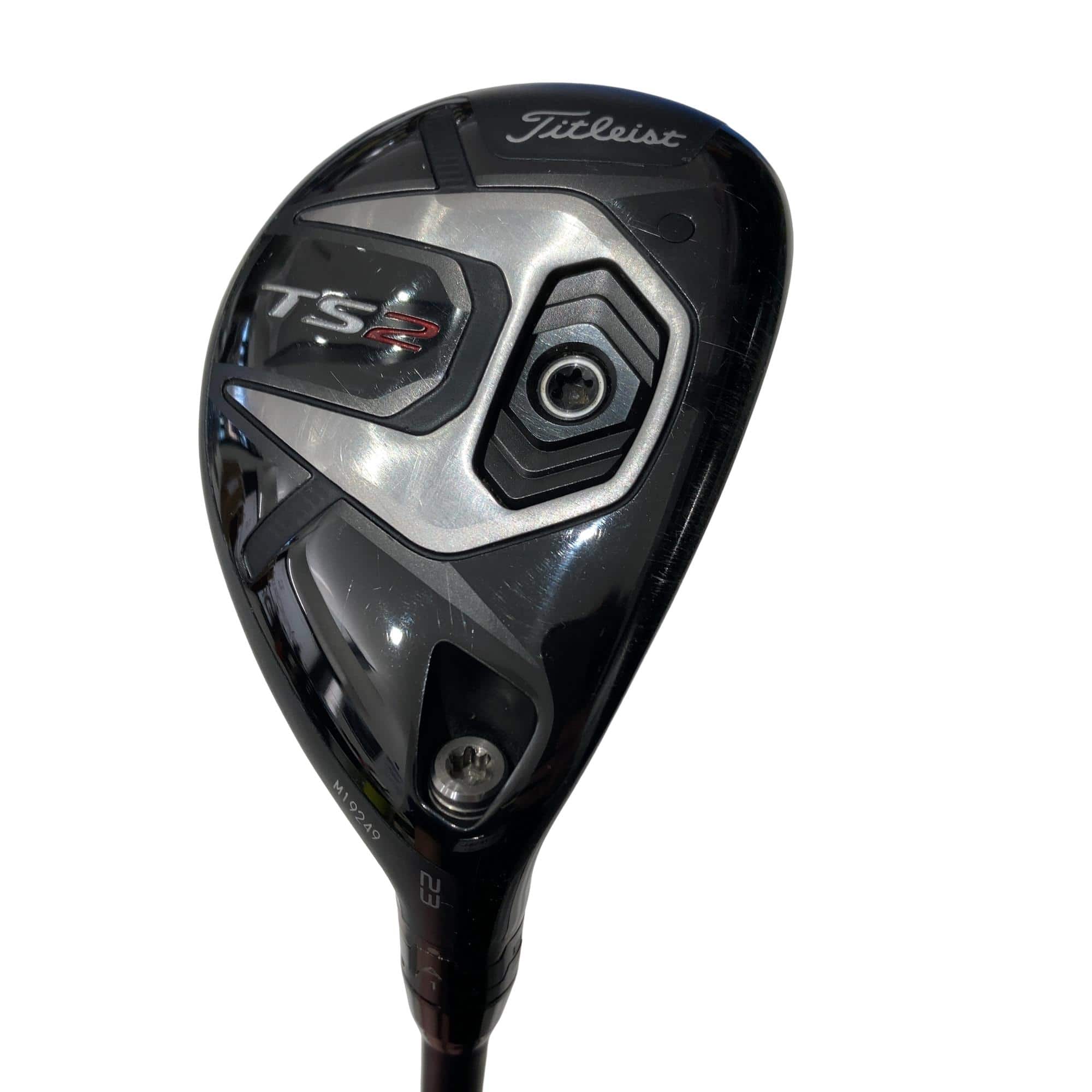 �s�r�Q�@�Q�R°