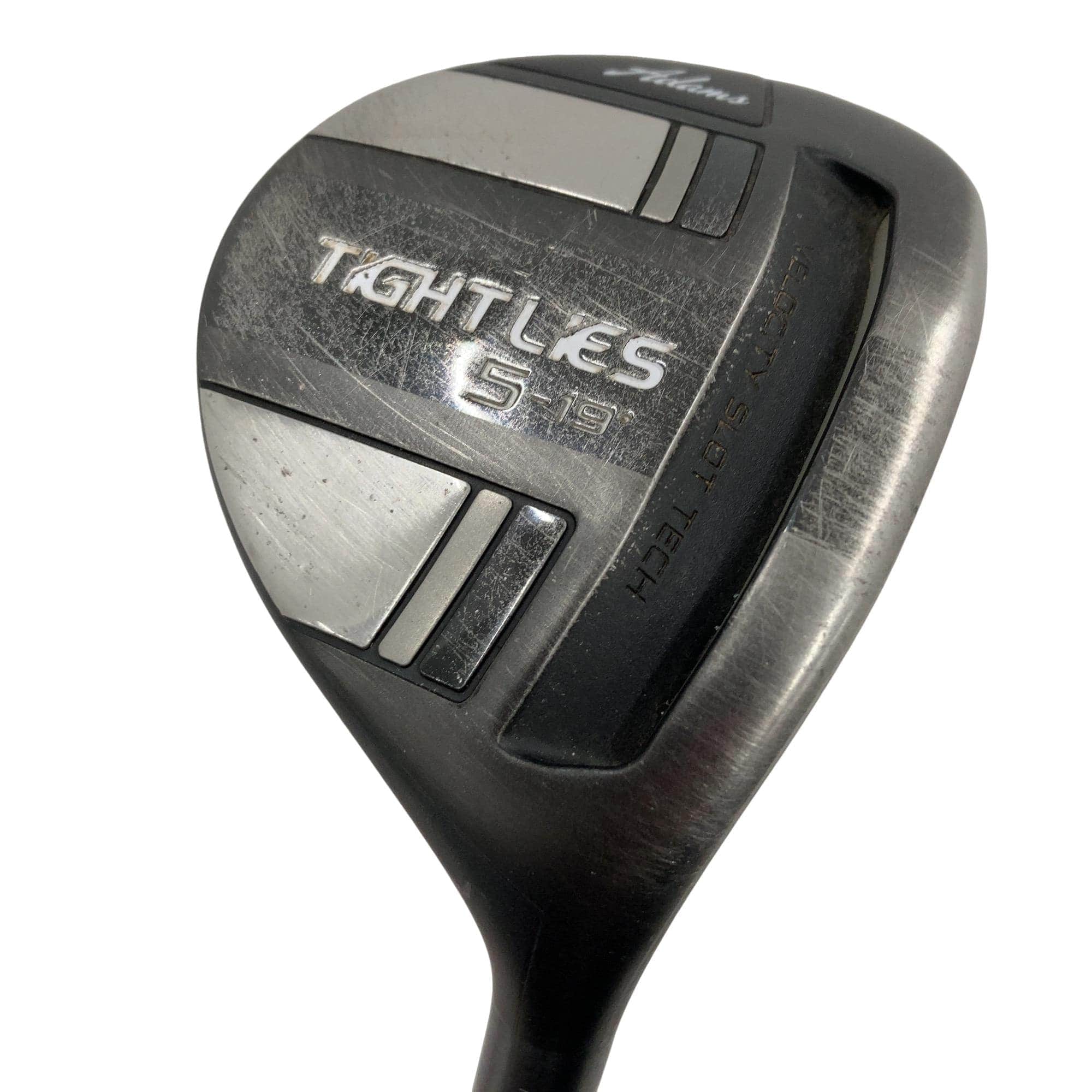 �s�h�f�g�s�@�k�h�d�r�i�Q�O�P�R�j�@�P�X°