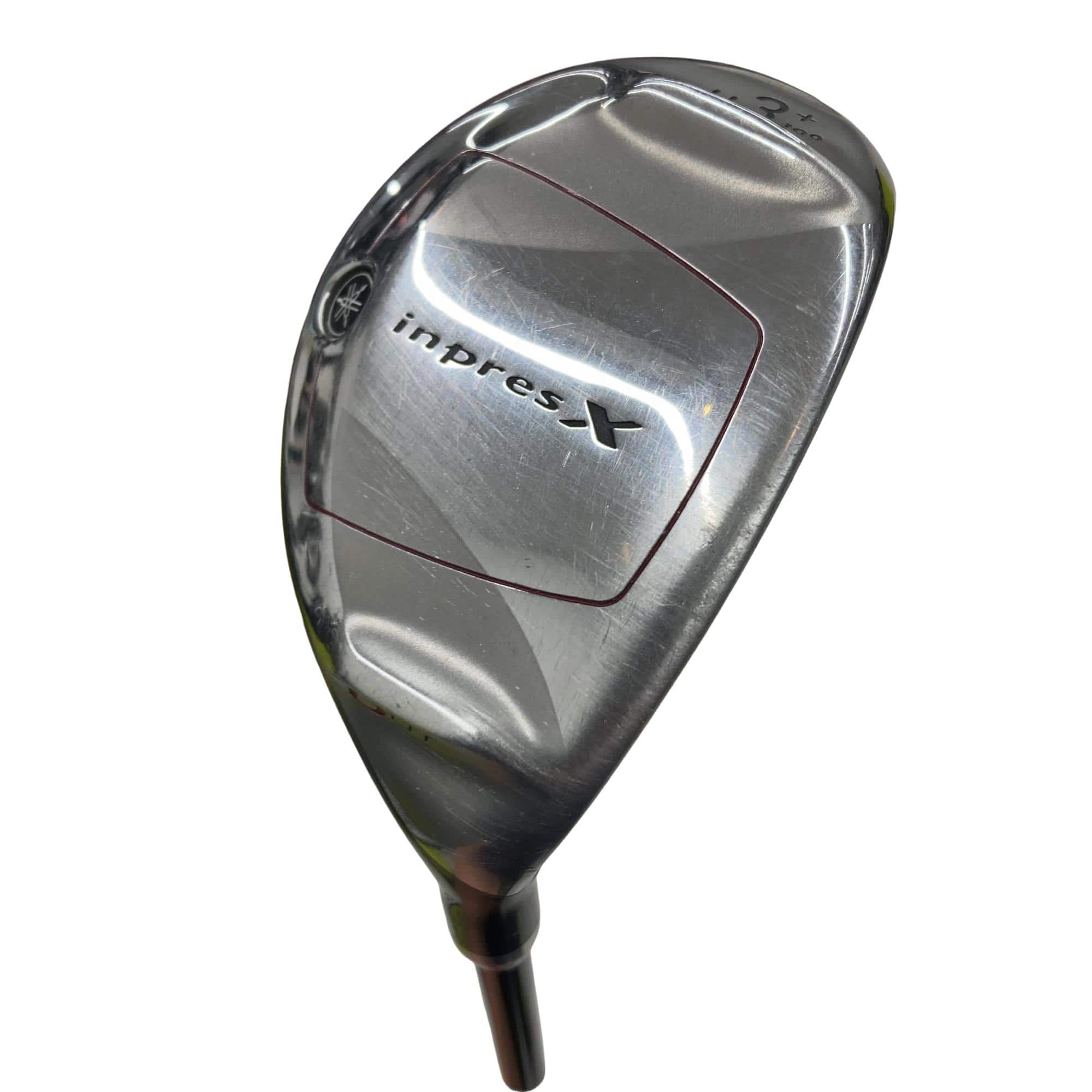 �������������@�w�@�c�@�t�s�i�Q�O�P�P�j�@�t�R�{