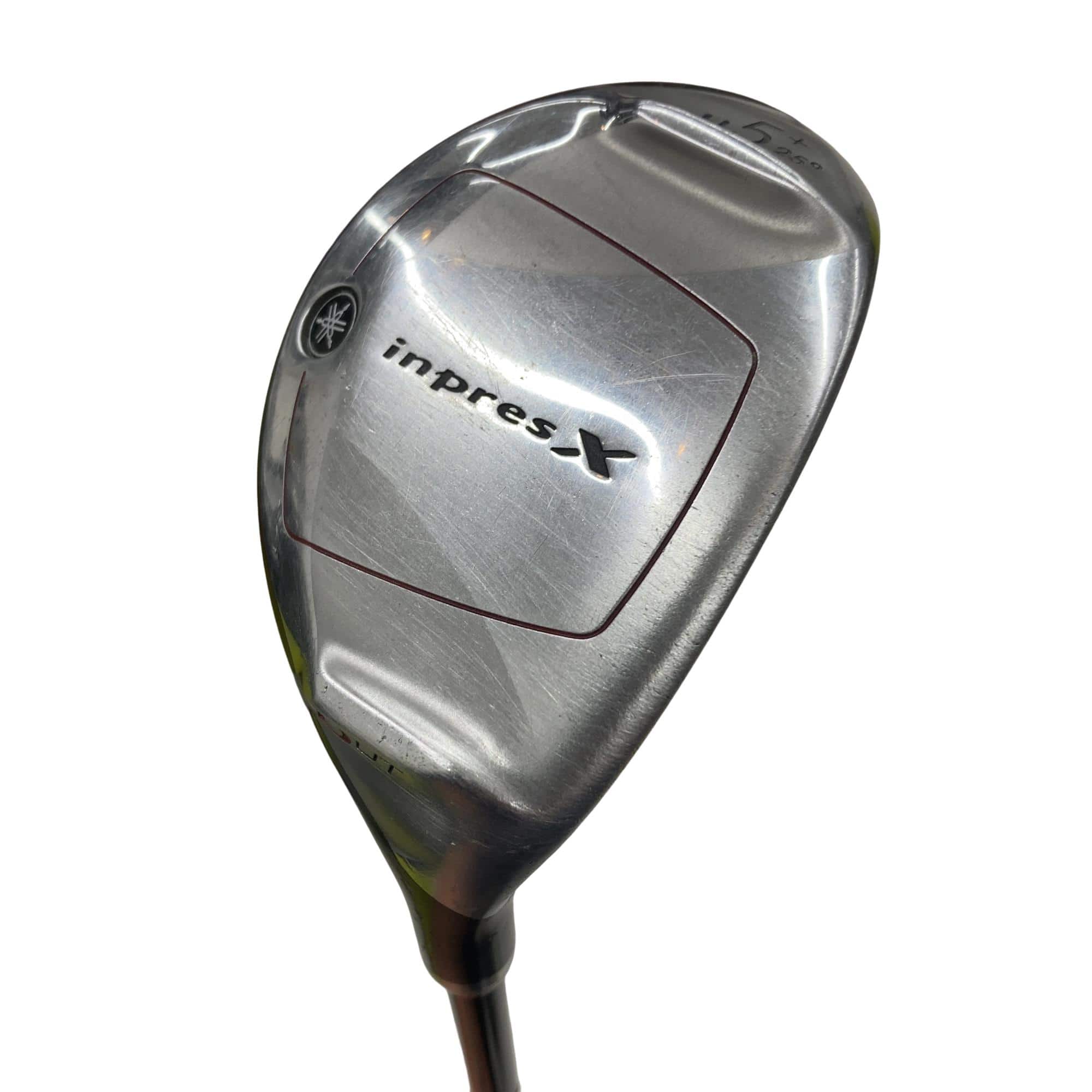 �������������@�w�@�c�@�t�s�i�Q�O�P�P�j�@�t�T�{