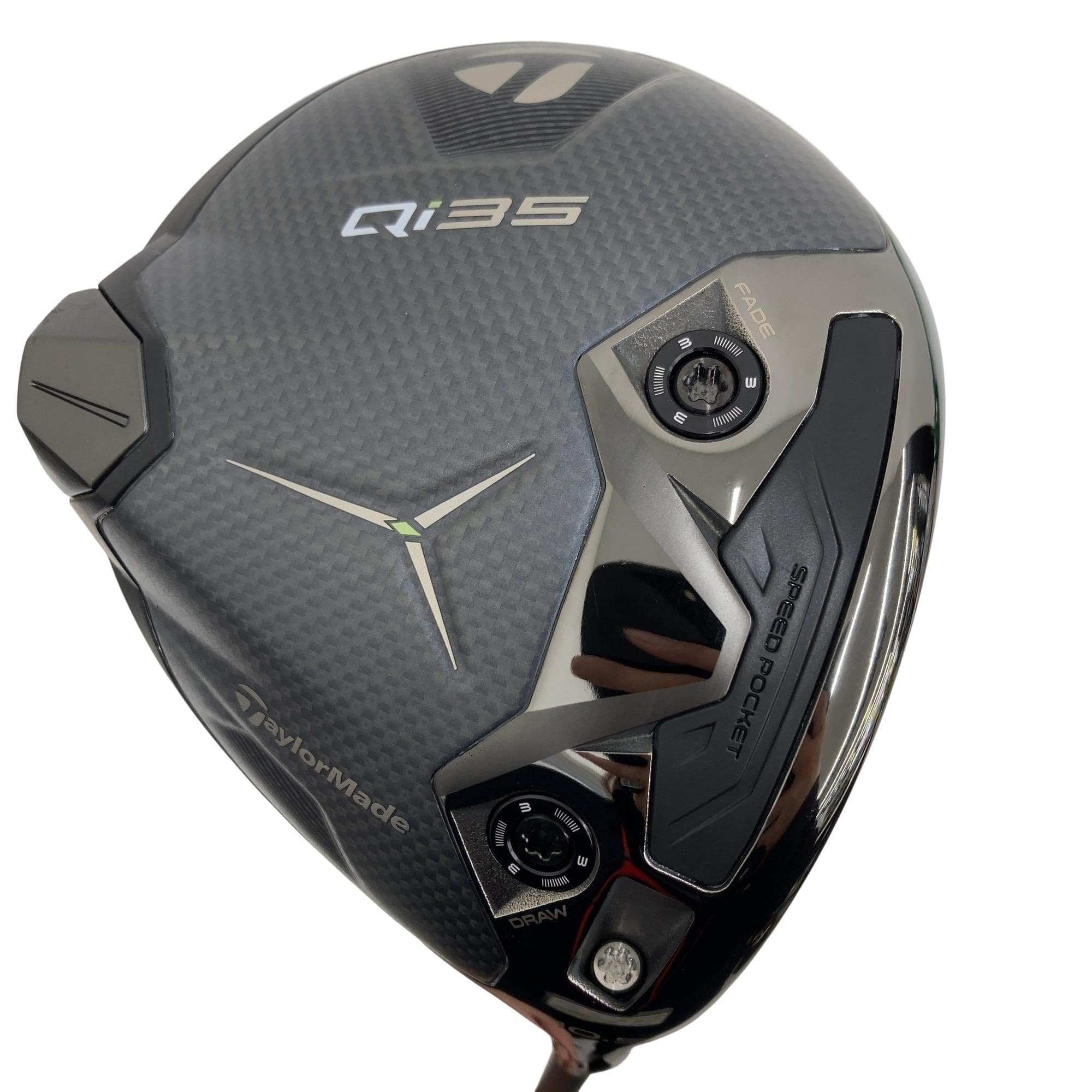 �p���R�T�@�k�r�@�@�X°