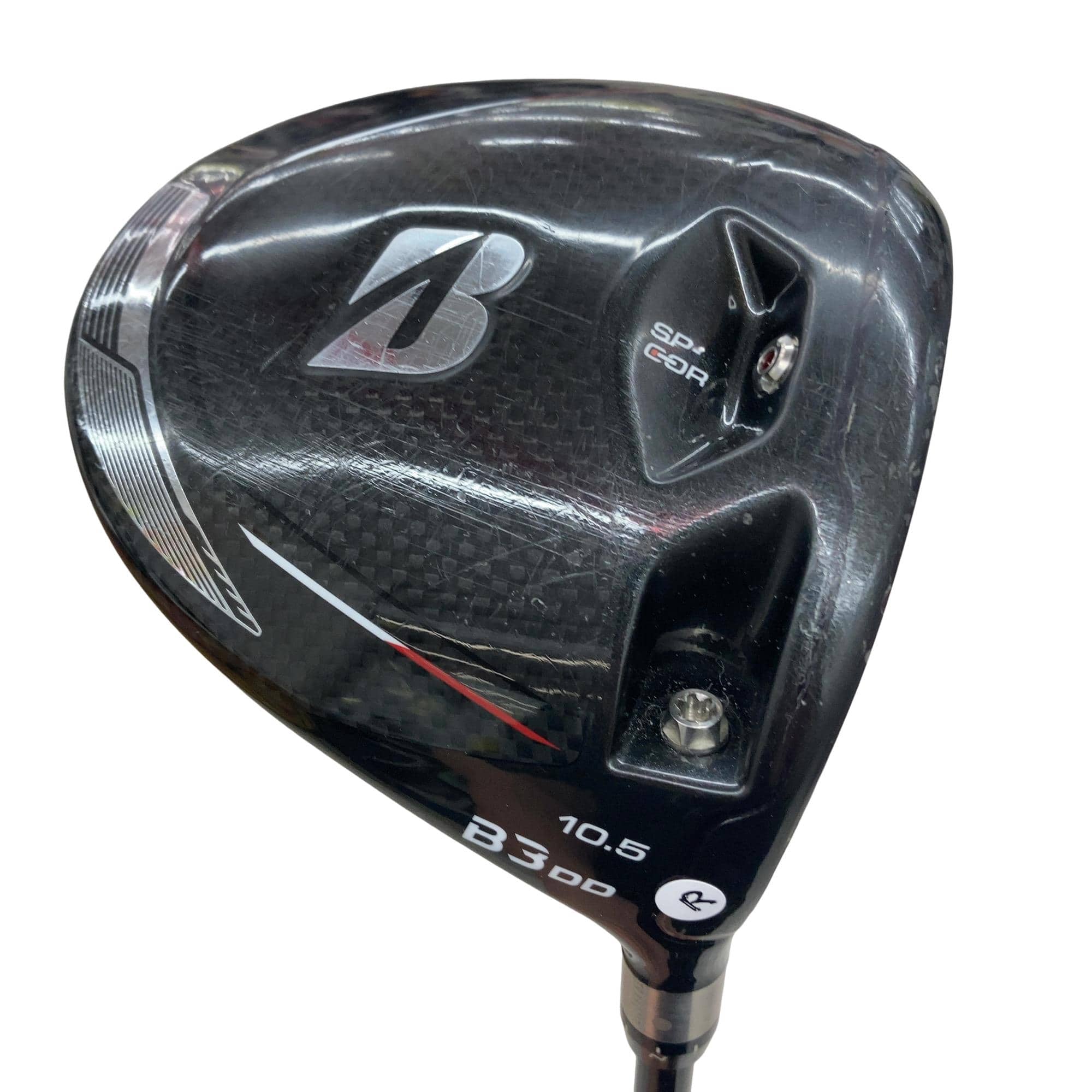 �a�q�h�c�f�d�r�s�n�m�d�@�a�R�@�c�c�@�P�O�D�T°