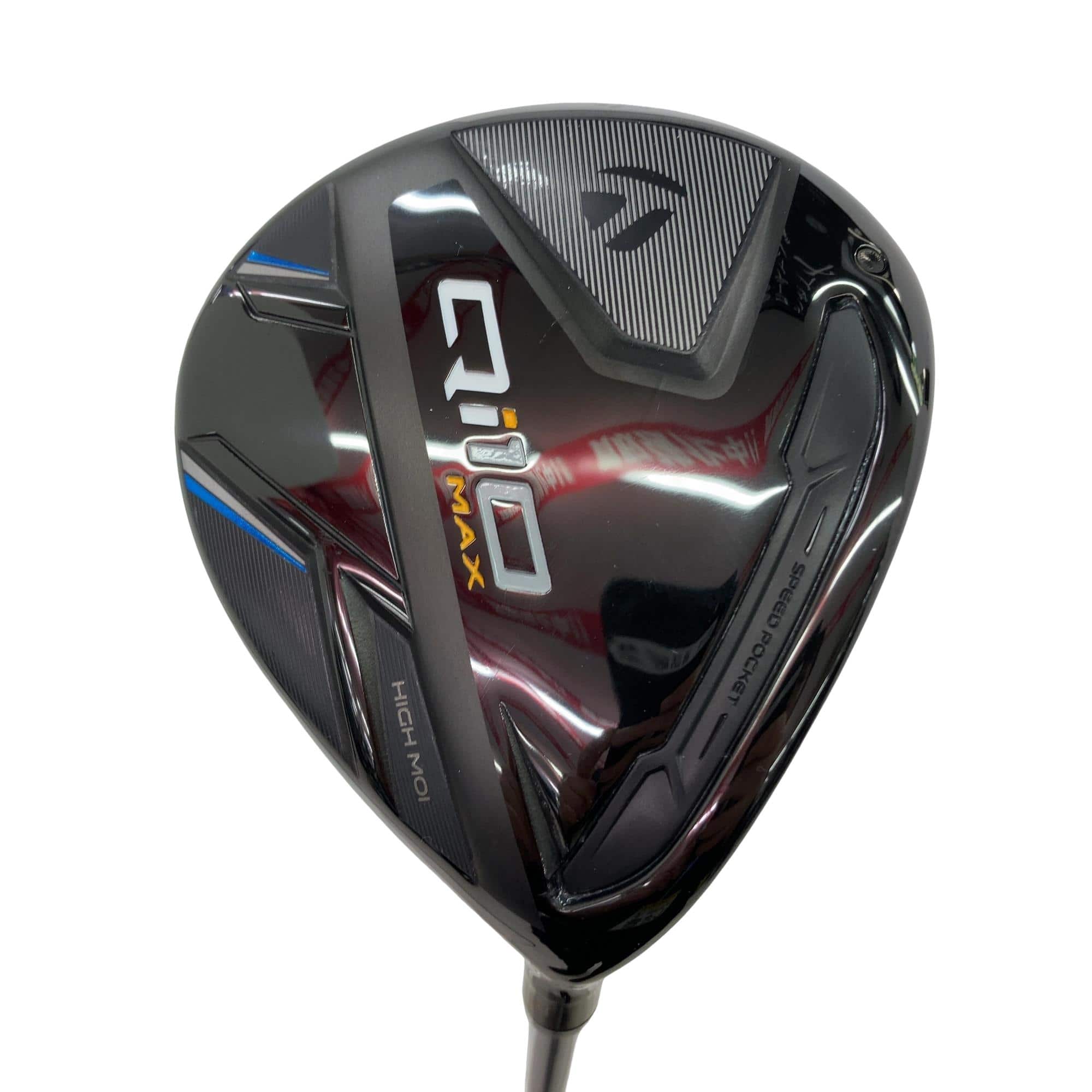 �p���P�O�@�l�`�w�@�T�v�@���f�B�[�X