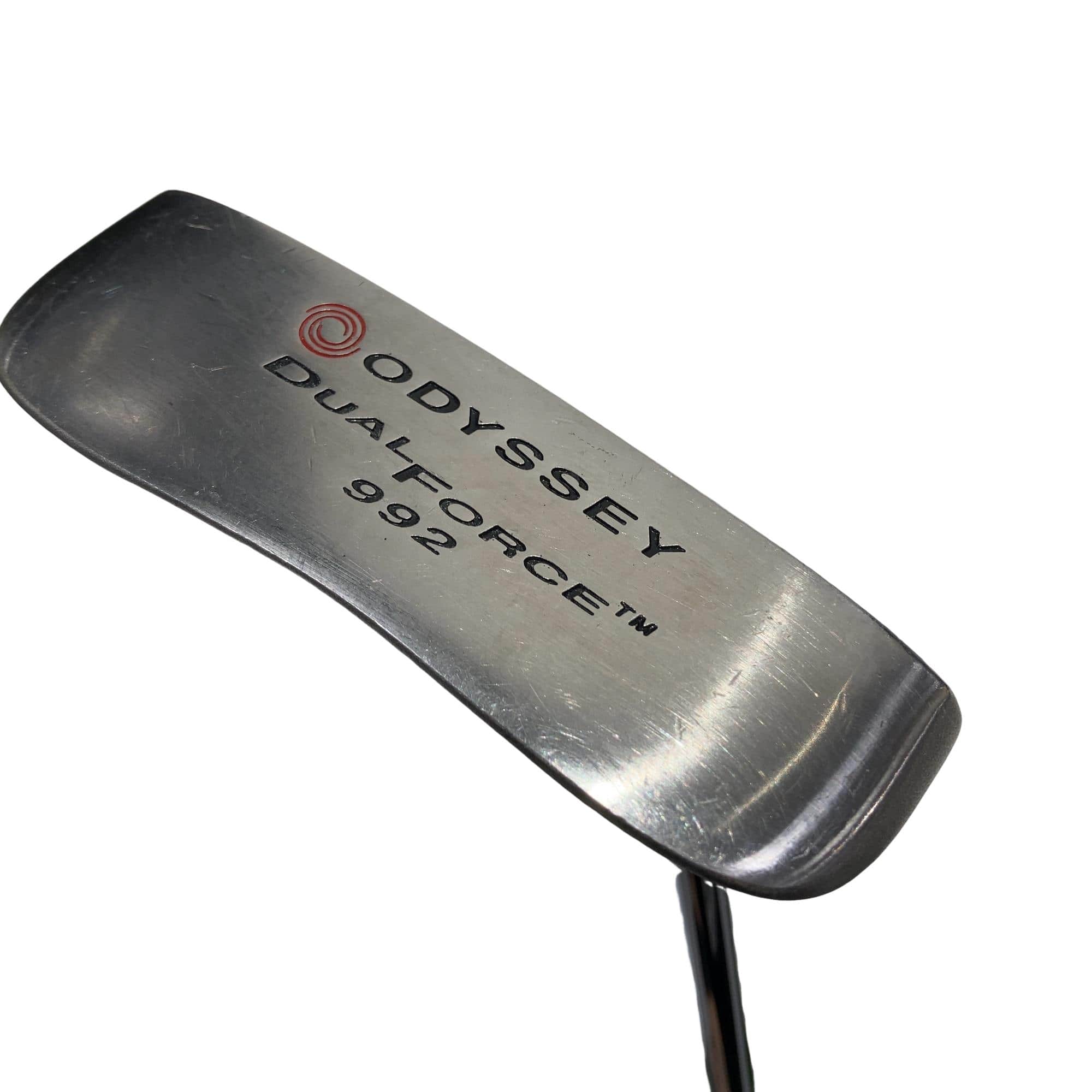 �c�t�`�k�@�e�n�q�b�d�@�X�X�Q