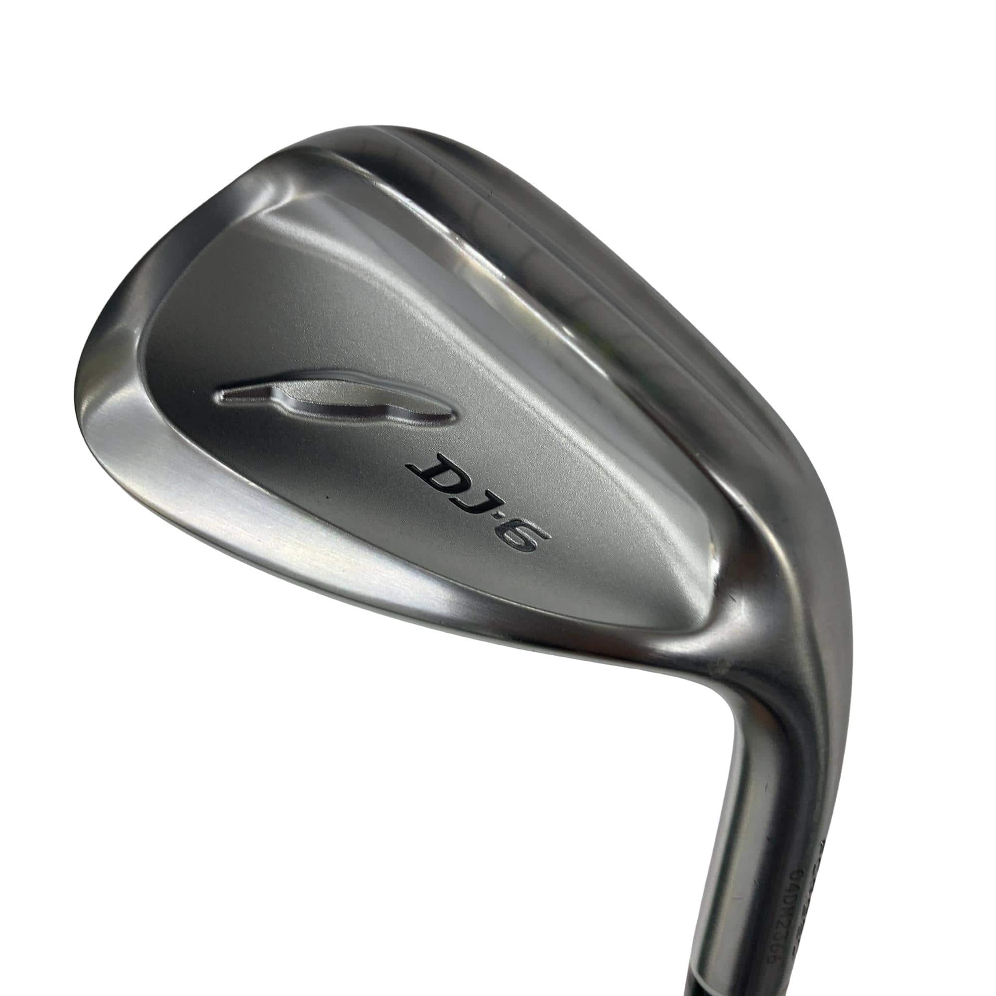 �c�i�|�U�@�T�O°