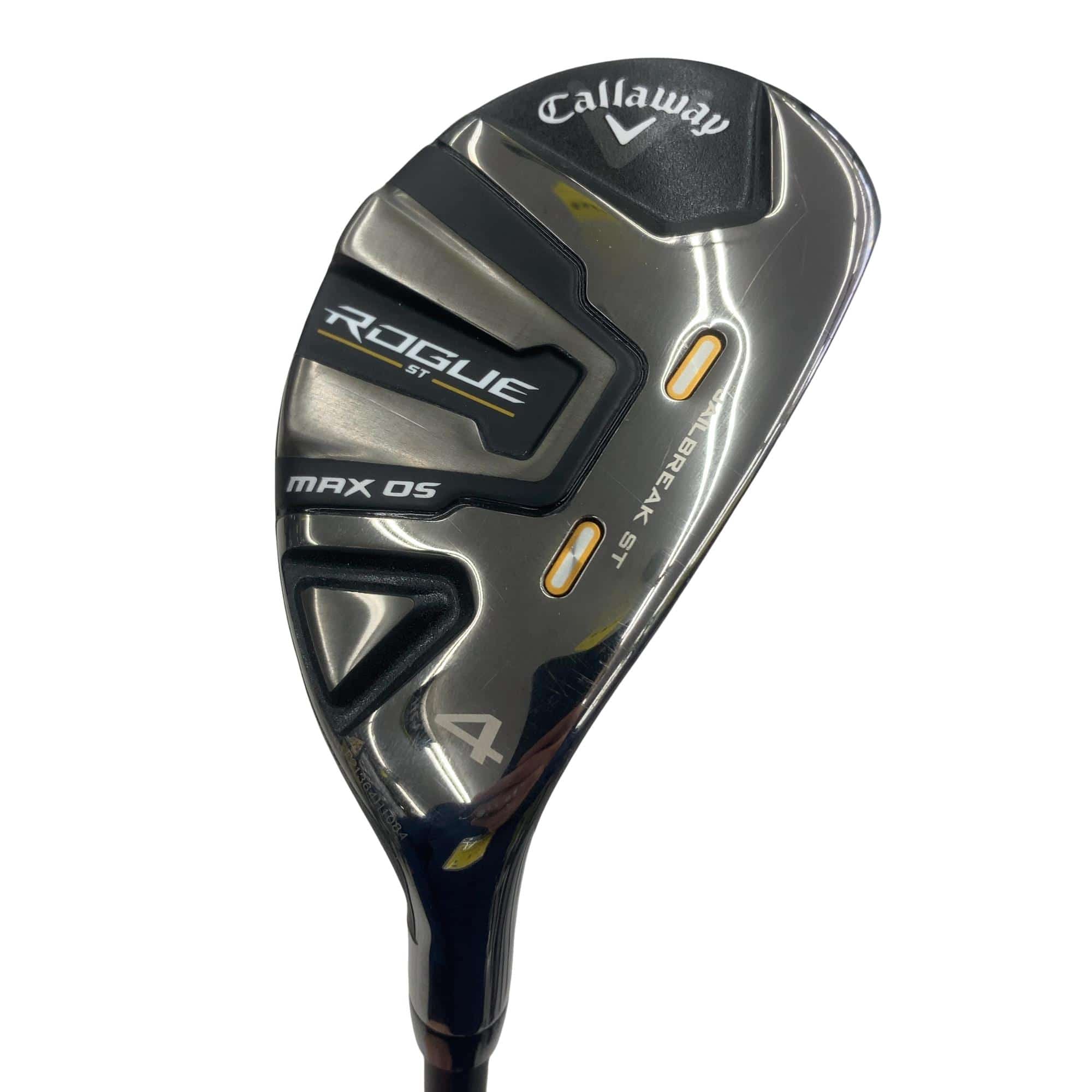 �q�n�f�t�d�@�r�s�@�l�`�w�@�n�r�@�t�S