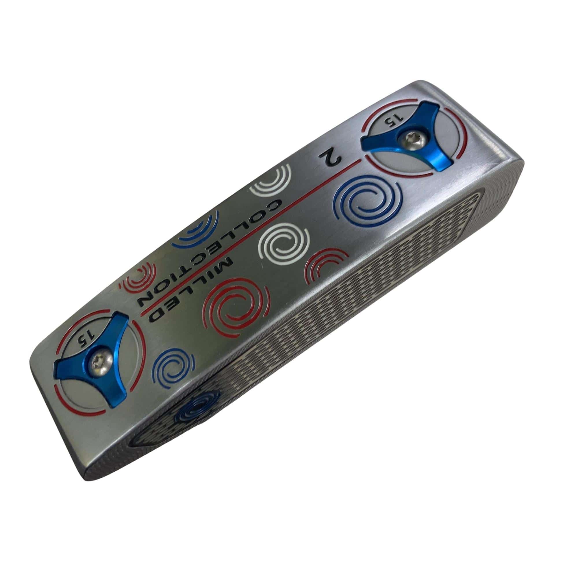 �l�h�k�k�d�c�@�b�n�k�k�d�b�s�h�n�m�@���Q�@�R�S�C���`