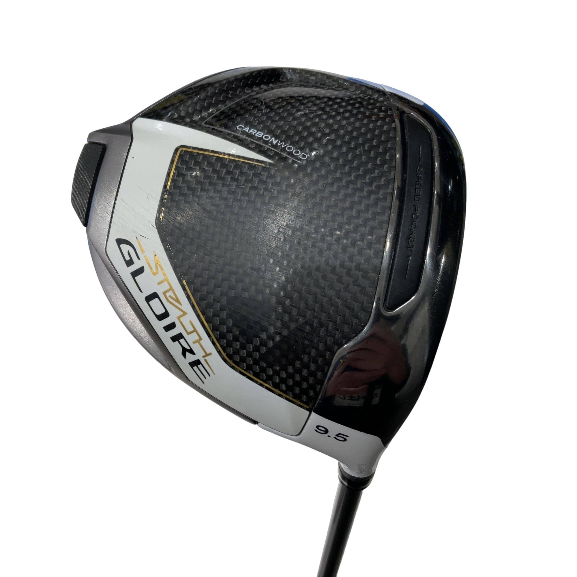 �r�s�d�`�k�s�g�@�f�k�n�h�q�d�@�@�X�D�T°