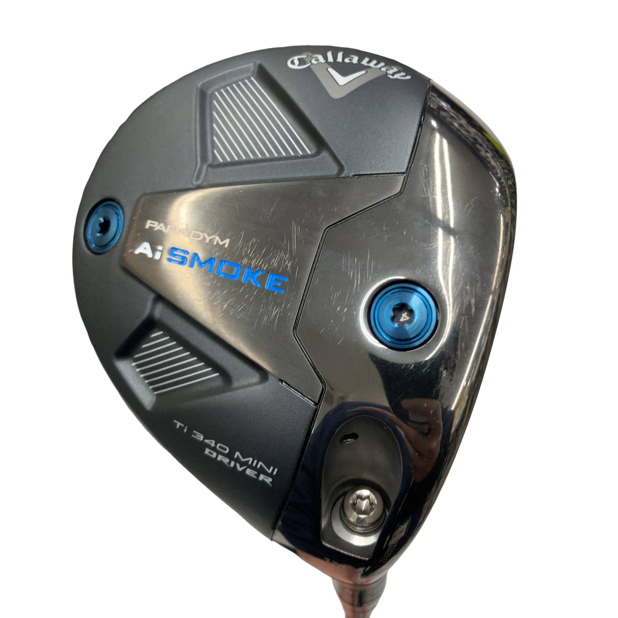 �o�`�q�`�c�x�l�@�`���@�r�l�n�j�d�@�s���@�R�S�O�@�l�h�m�h�@�P�P�D�T°