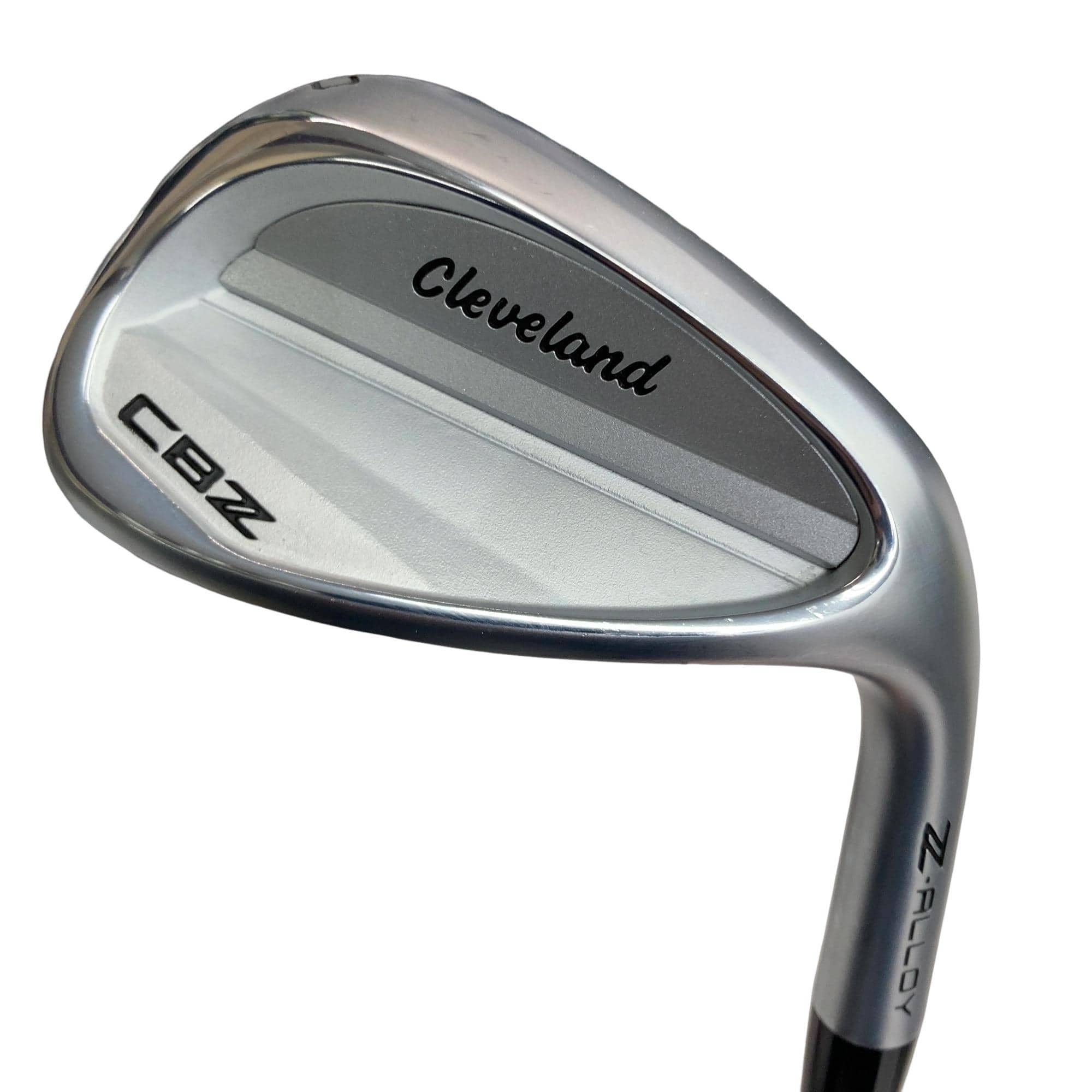 �b�����������������@�b�a�y�@�T�O°�^�P�Q°