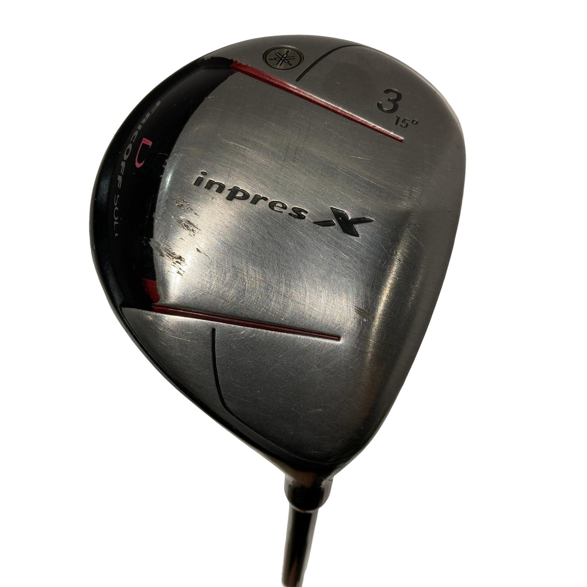 �������������@�w�@�c�@�e�v�@�R�v