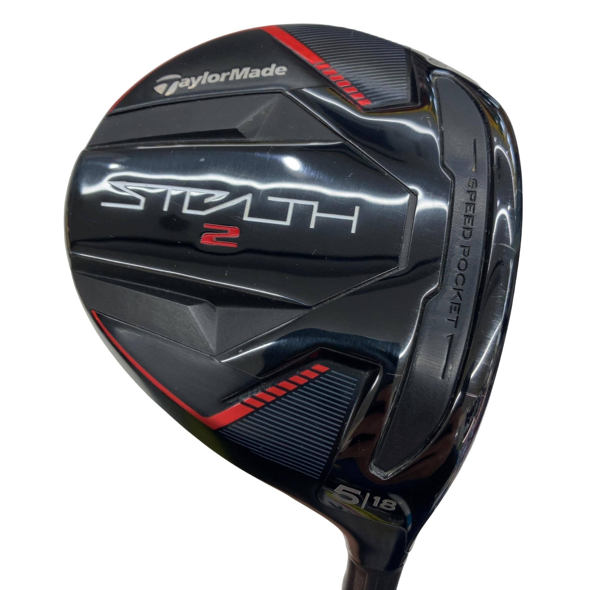 �r�s�d�`�k�s�g�Q�@�T�v