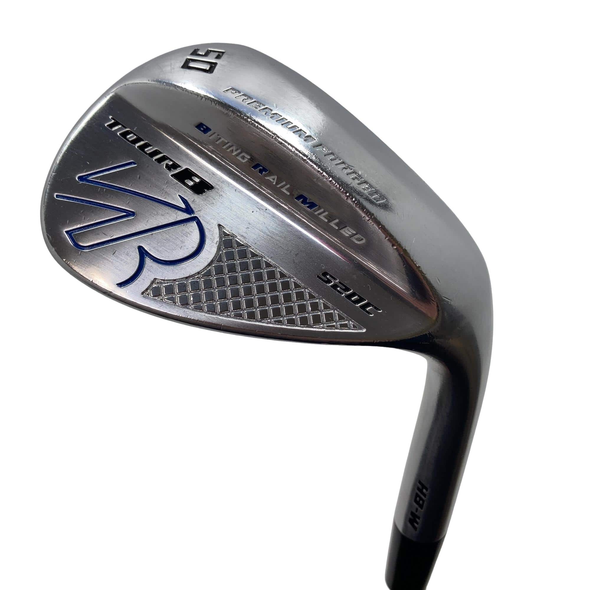 �s�n�t�q�@�a�@�g�a�|�v�@�T�O°