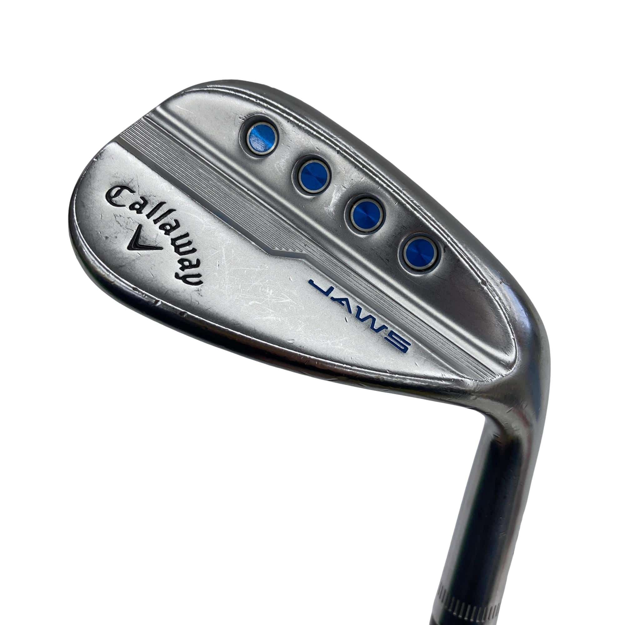 �l�c�@�T�@�i�`�v�r�@�N�����@�T�W°�^�P�O°�r