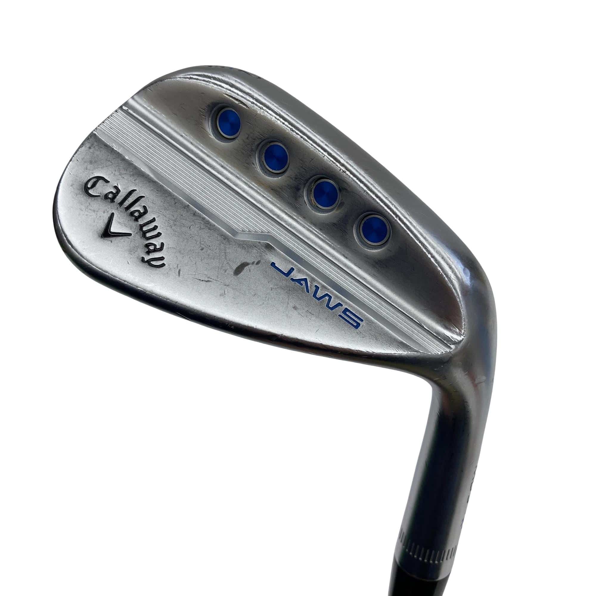 �l�c�@�T�@�i�`�v�r�@�N�����@�T�Q°�^�P�O°�r