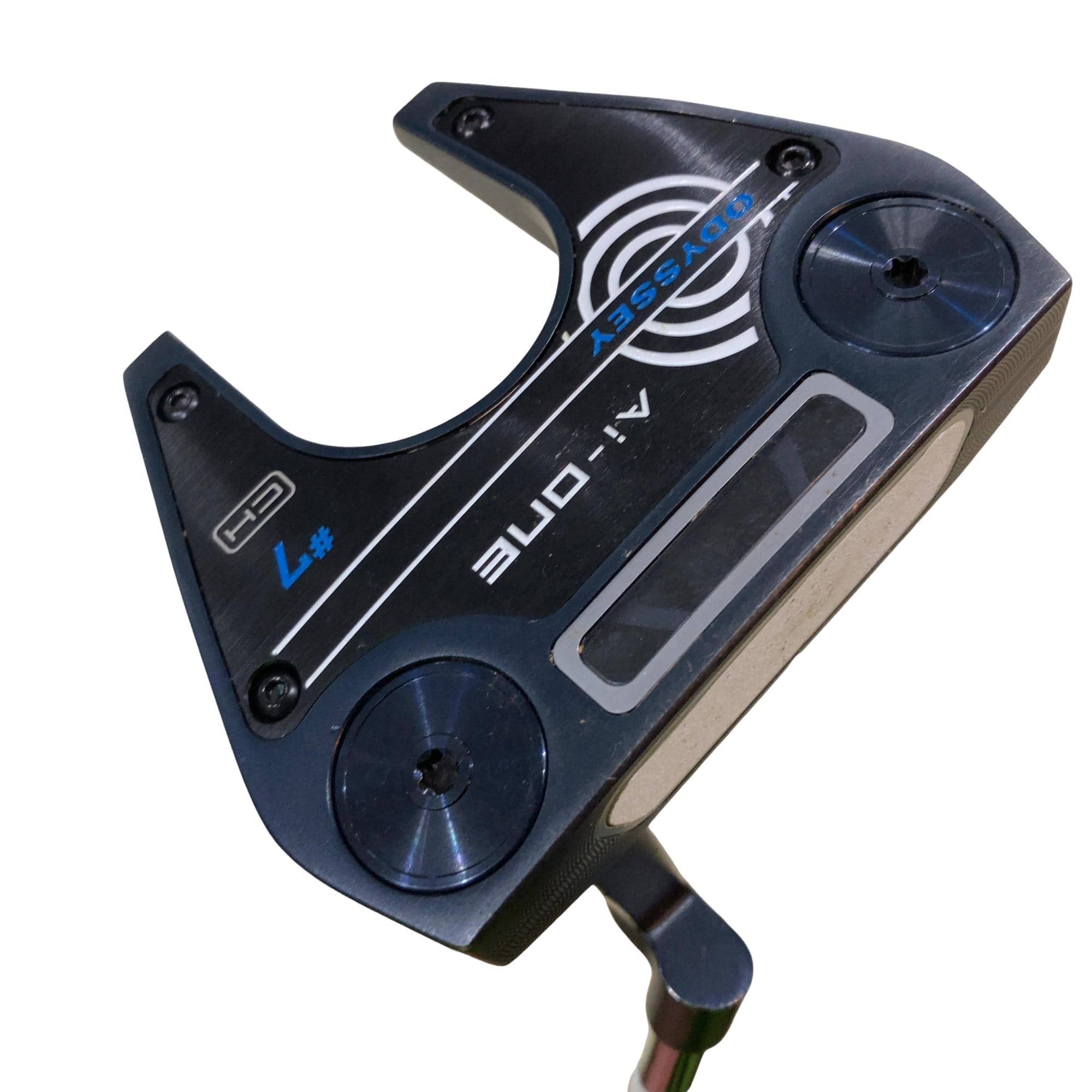 �`���|�n�m�d�@���V�@�b�g�@�R�S�C���`