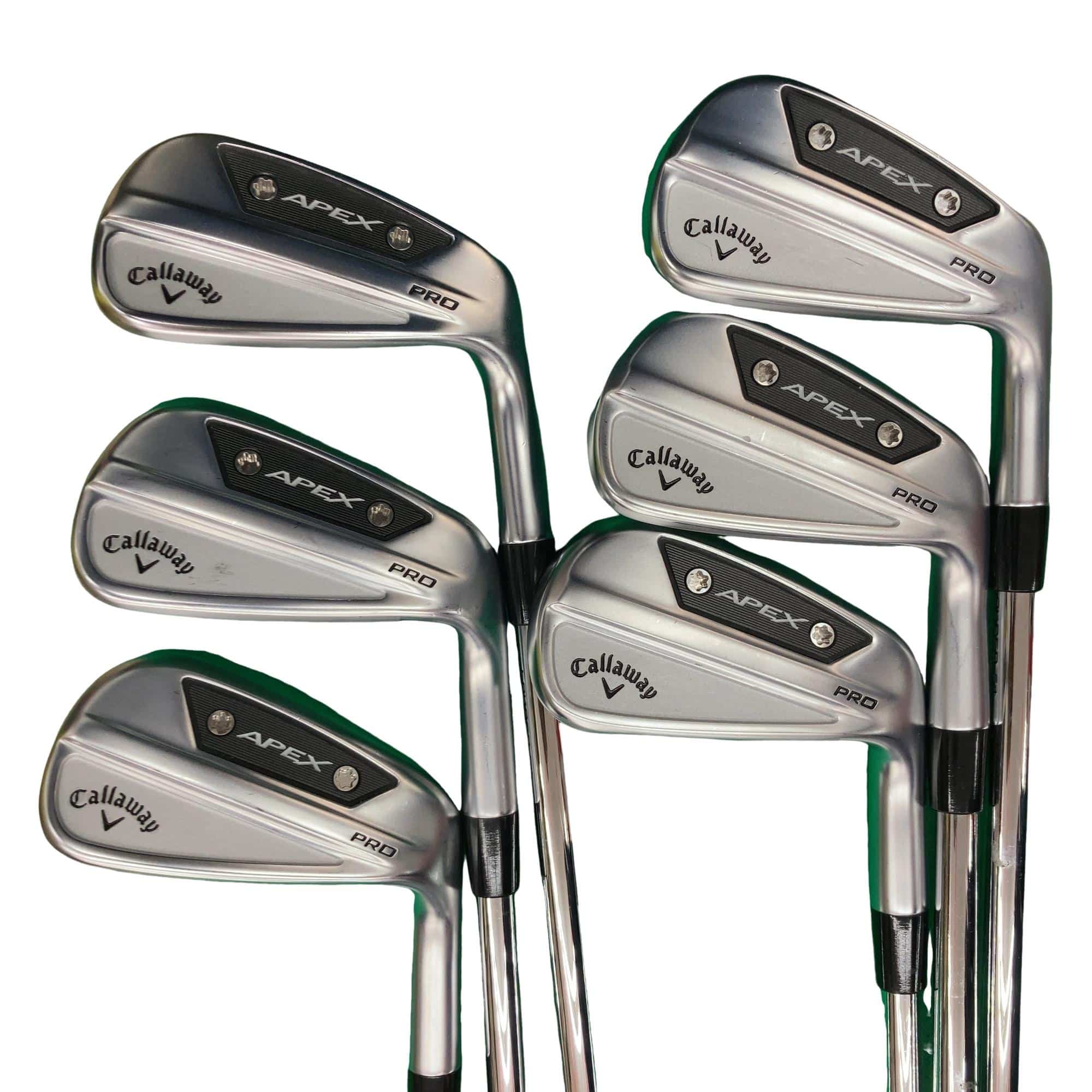 �`�o�d�w�@�o�q�n�i�Q�O�Q�S�j�@�U�r�i���{���F�U�{�Z�b�g�j