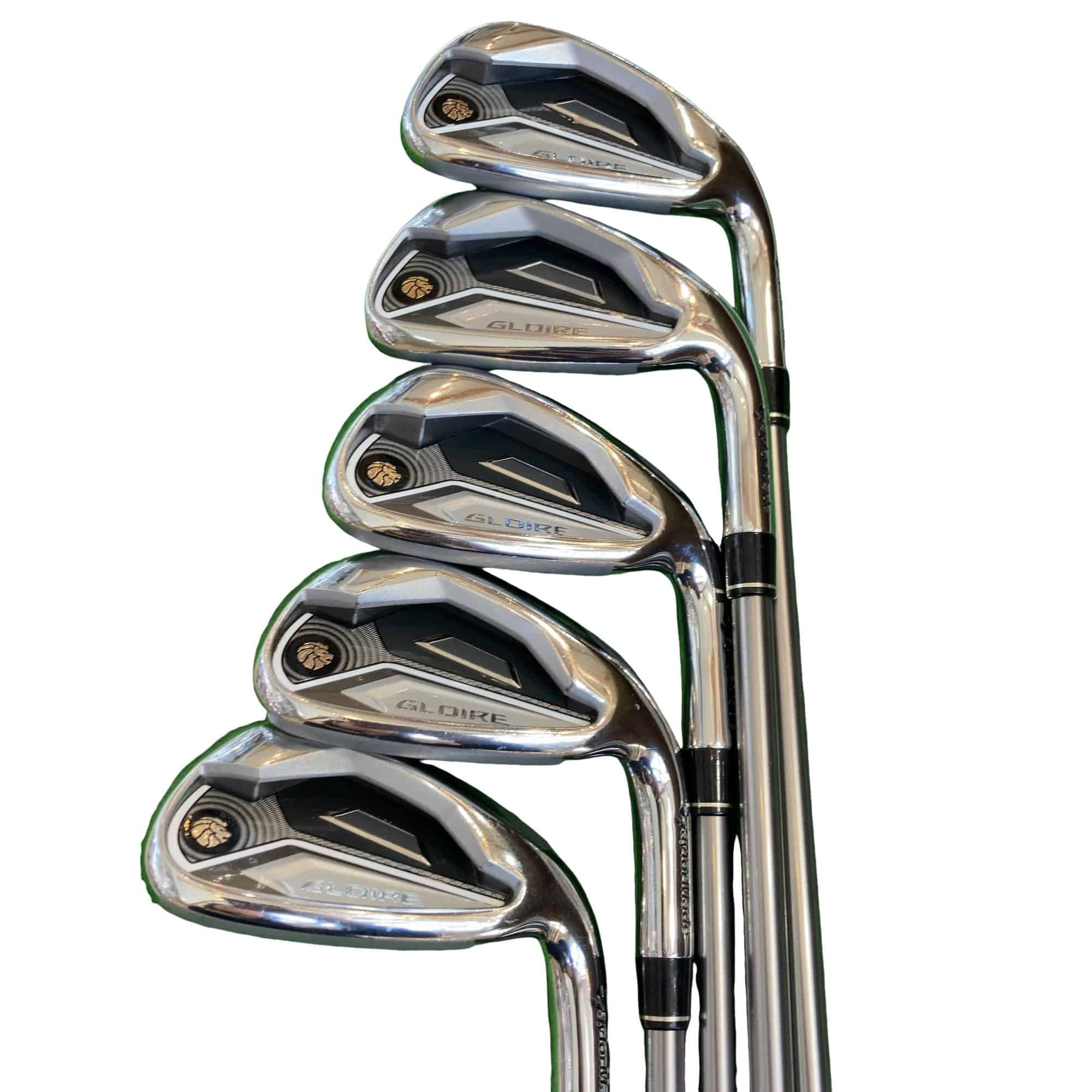 �f�k�n�h�q�d�@�T�r�i���{���F�T�{�Z�b�g�j