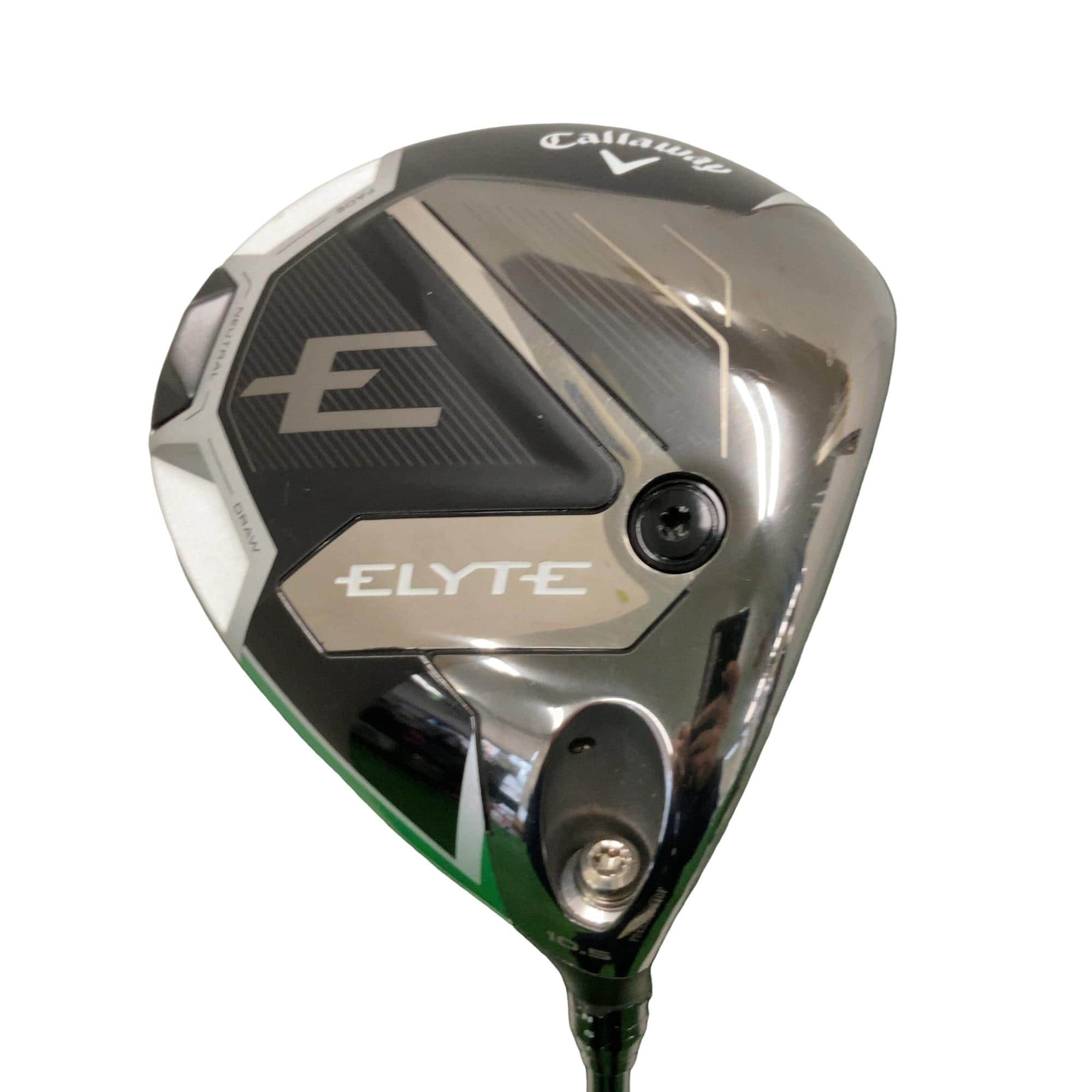 �d�k�x�s�d�@�P�O�D�T°