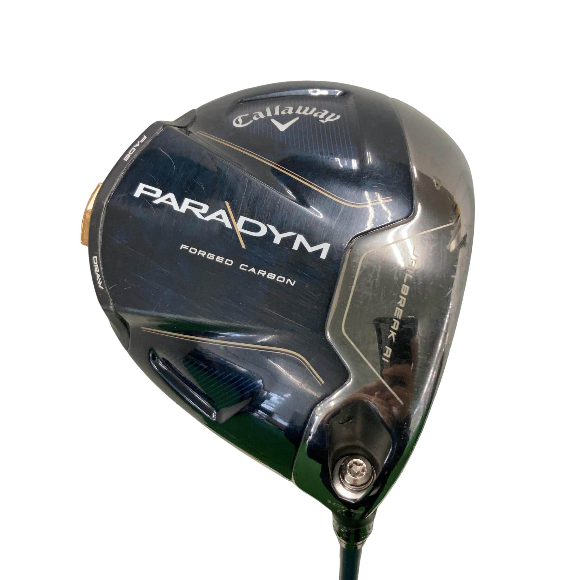 �o�`�q�`�c�x�l�@�P�O�D�T°