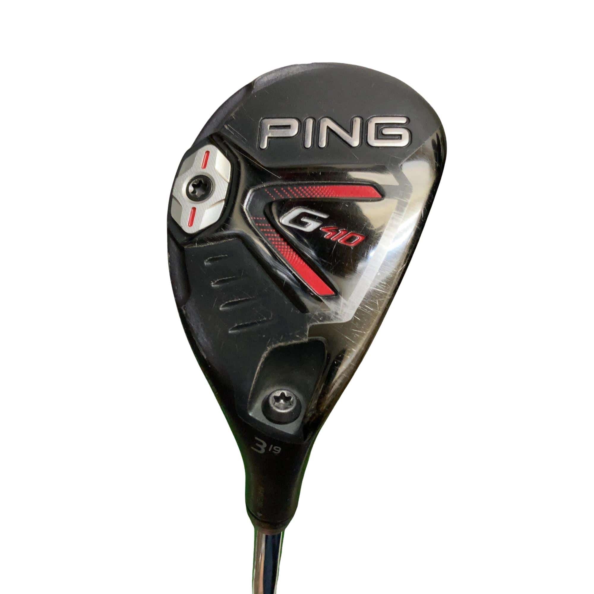 �f�S�P�O�@�t�R