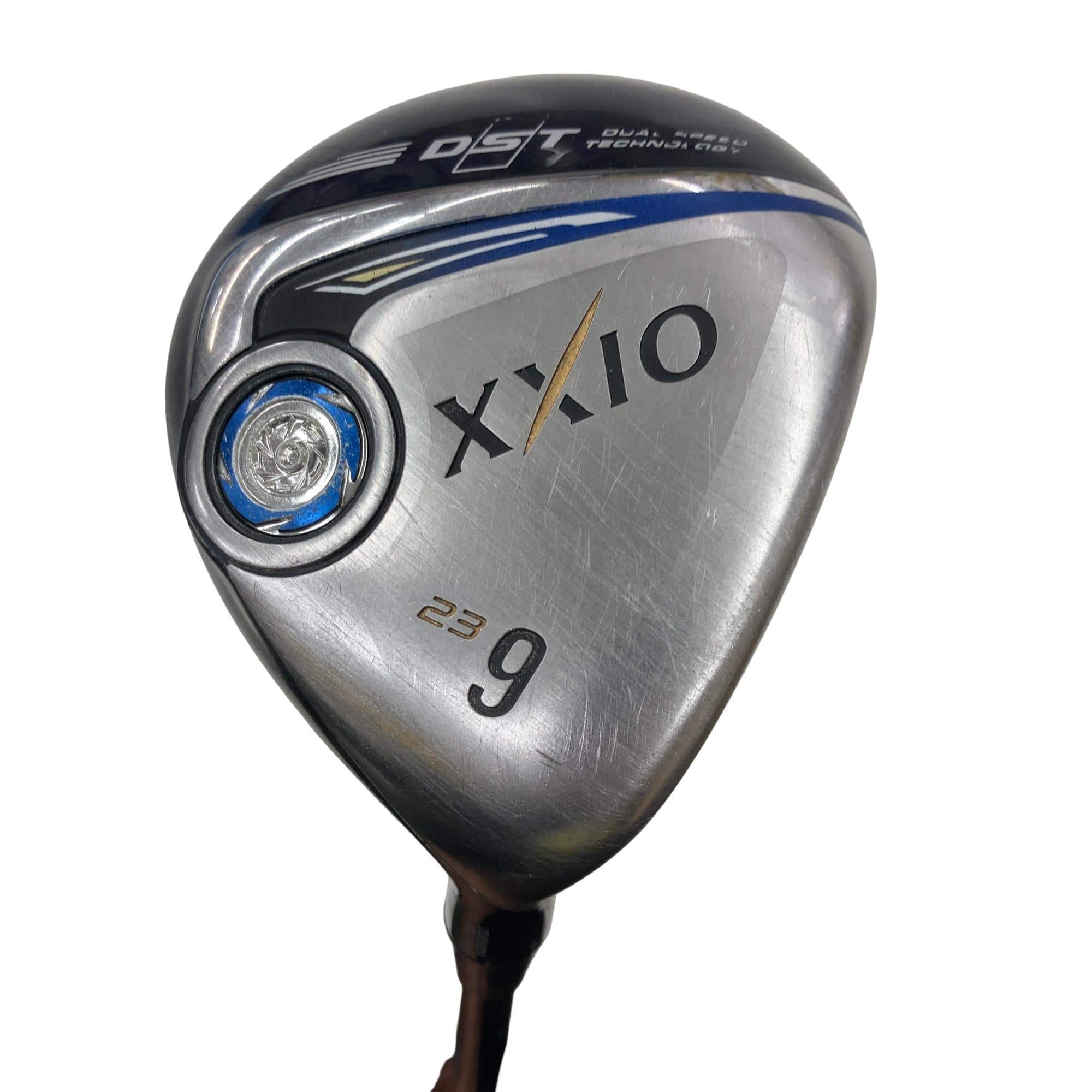 �w�w�h�n�i�Q�O�P�U�j�@�X�v