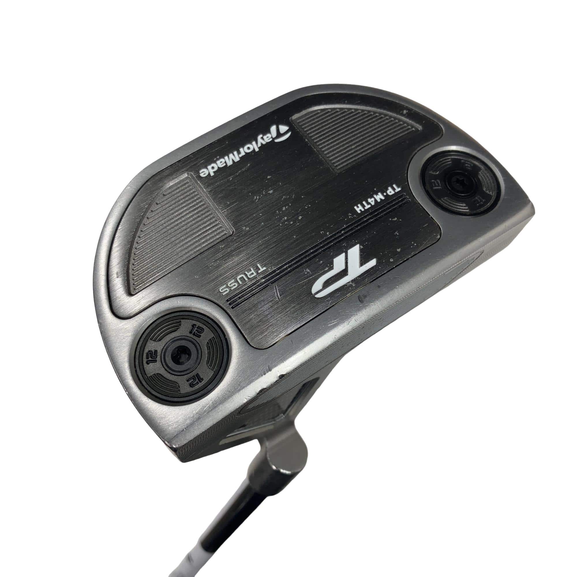 �s�o�@�s�q�t�r�r�@�l�S�s�g�@�R�R�C���`