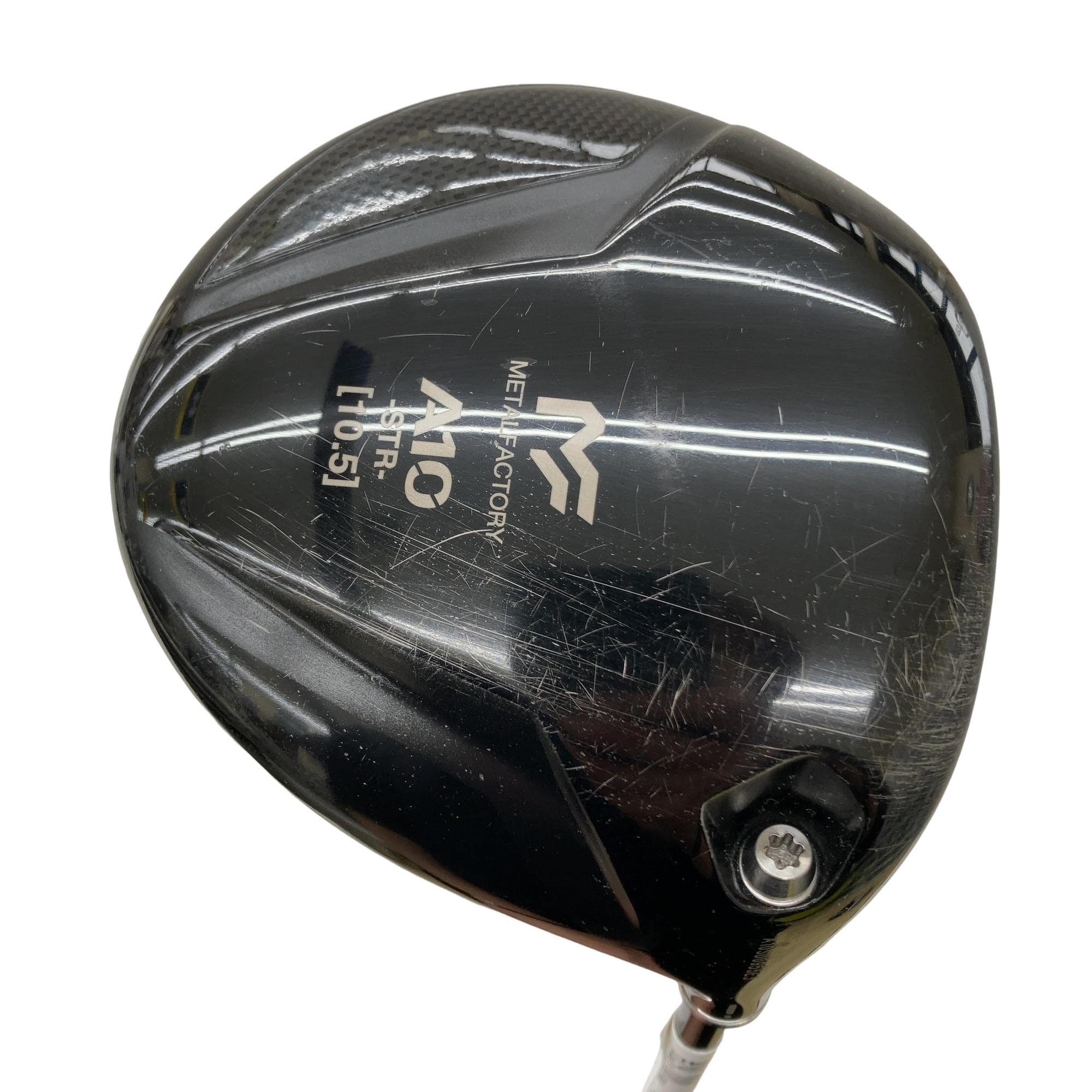 �l�d�s�`�k�@�e�`�b�s�n�q�x�@�`�P�O�@�r�s�q�i�u���b�N�j�@�P�O�D�T°