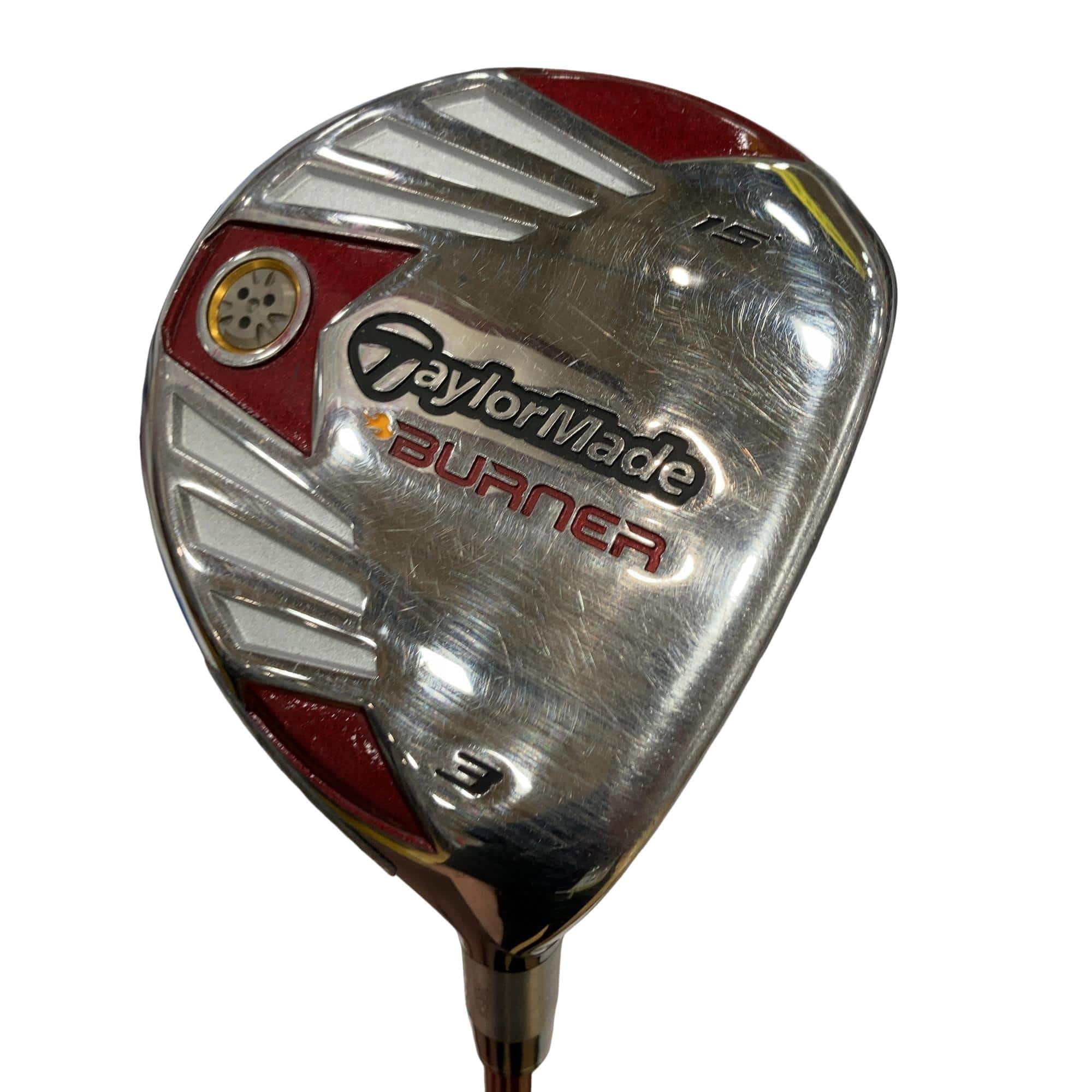 �a�t�q�m�d�q�i�Q�O�O�V�j�@�P�T°