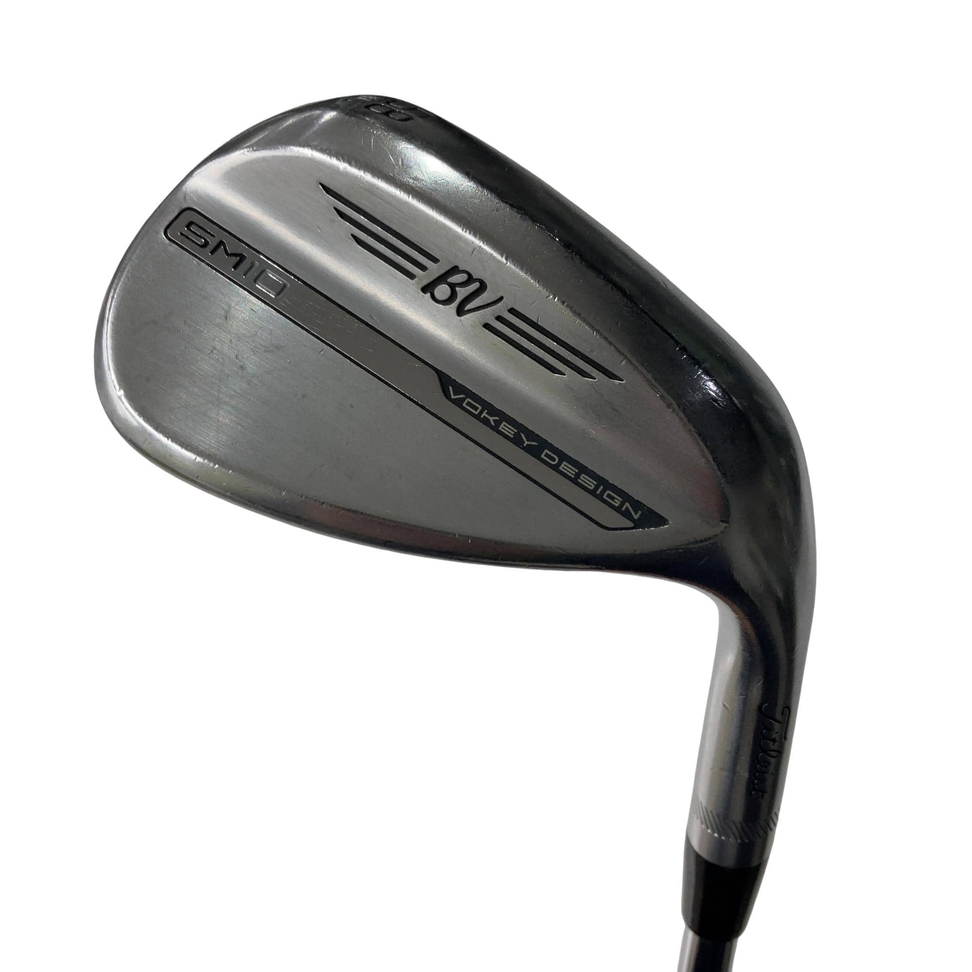 �u�n�j�d�x�@�r�o�h�m�@�l�h�k�k�d�c�@�r�l�P�O�@�c�A�[�N�����@�T�W°�^�P�O°�r