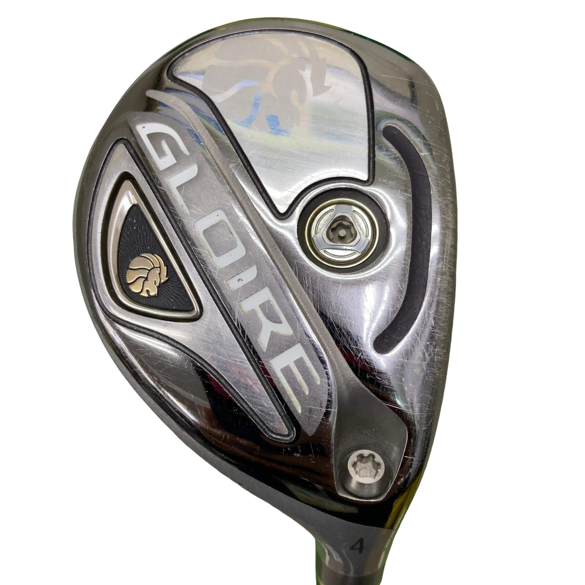 �f�k�n�h�q�d�@���[�e�B���e�B�i�Q�O�P�S�j�@�t�S