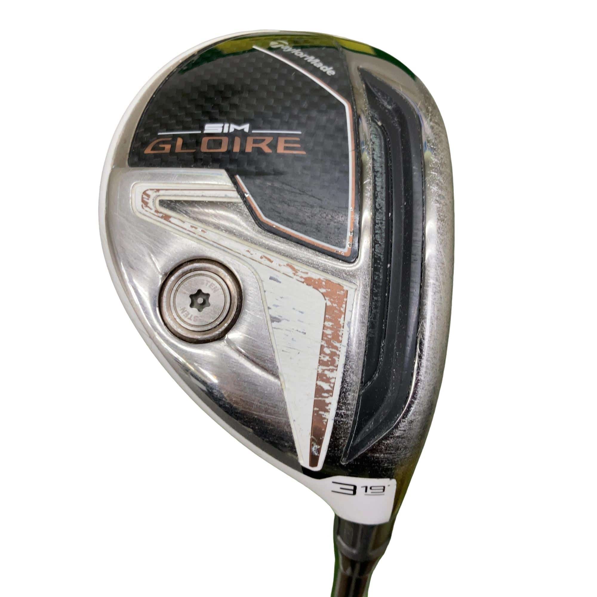 �r�h�l�@�f�k�n�h�q�d�@�t�R