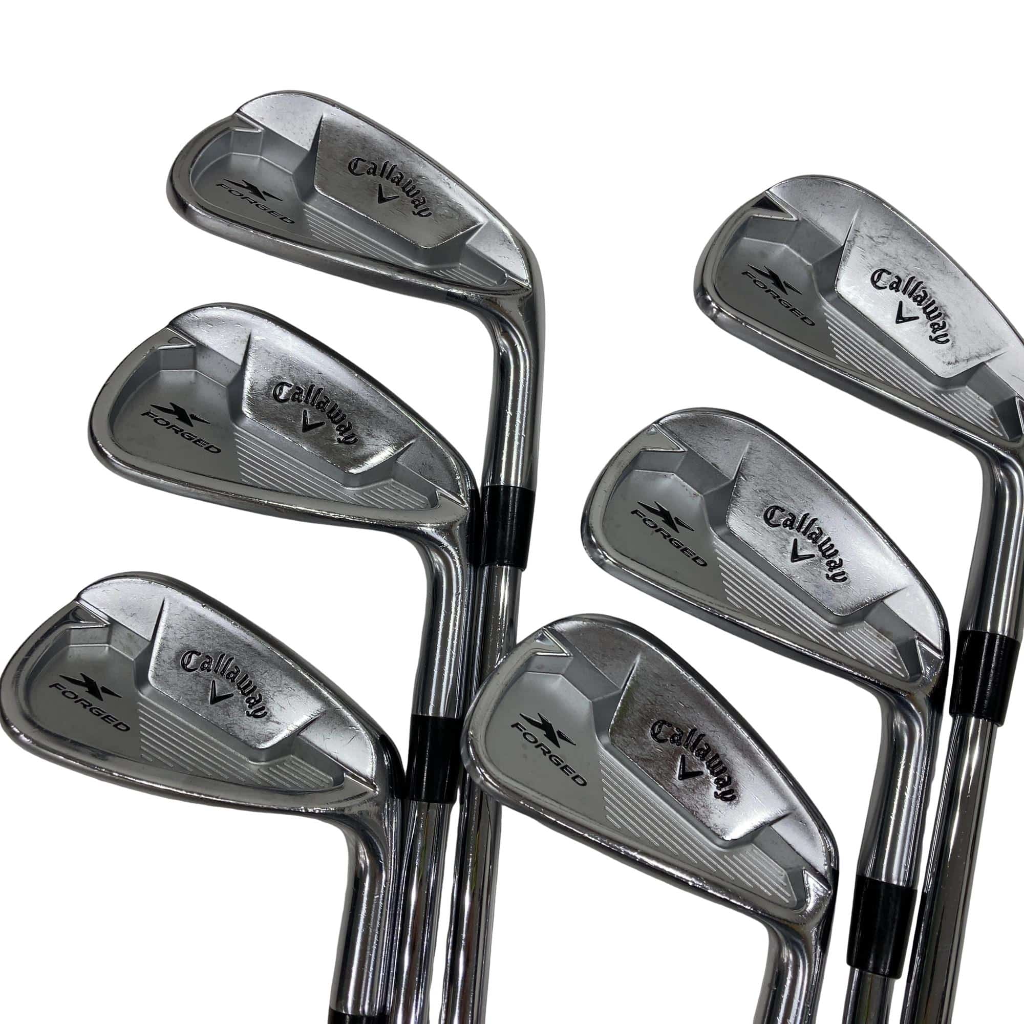 �w�@�e�n�q�f�d�c�@�r�s�`�q�i�Q�O�Q�P�j�@�U�r�i���{���F�U�{�Z�b�g�j