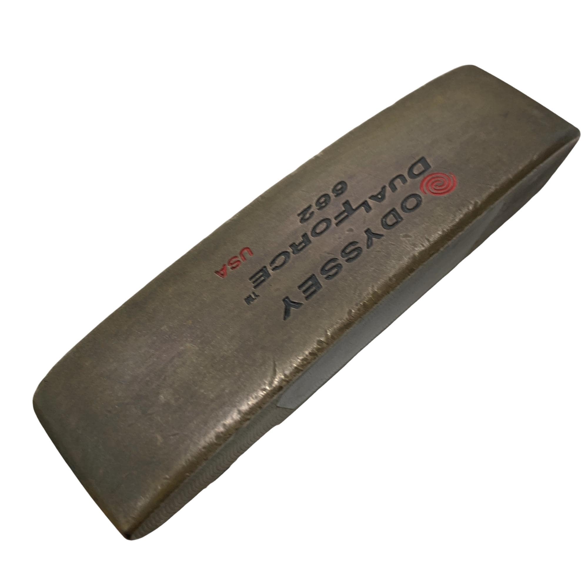 �c�t�`�k�@�e�n�q�b�d�@�U�U�Q