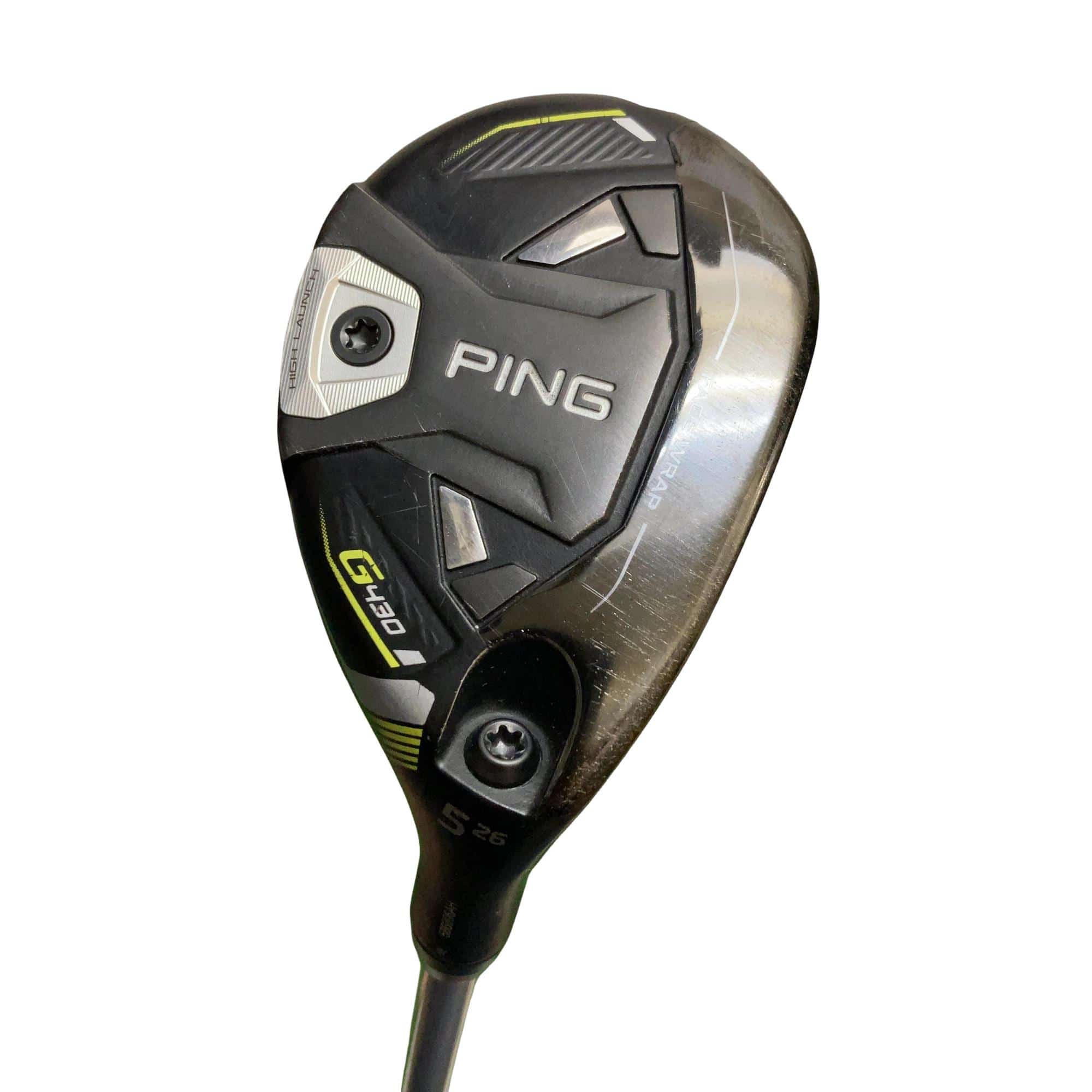 �f�S�R�O�@�g�k�@�t�T