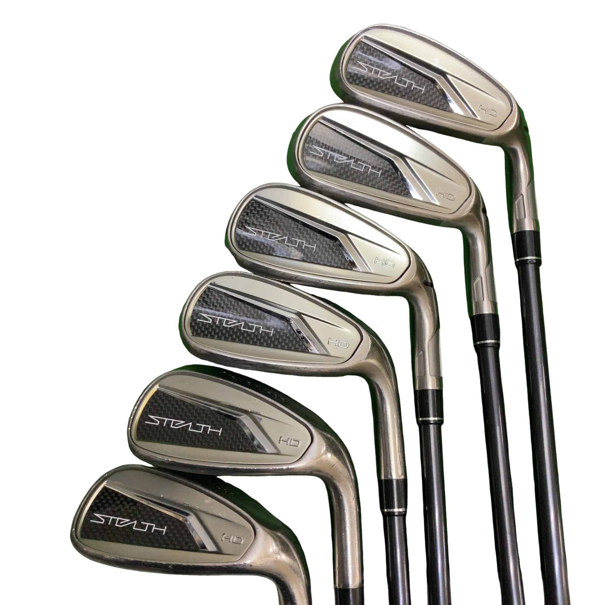 �r�s�d�`�k�s�g�@�g�c�i�Q�O�Q�R�j�@�V�r�i���{���F�U�{�Z�b�g�j