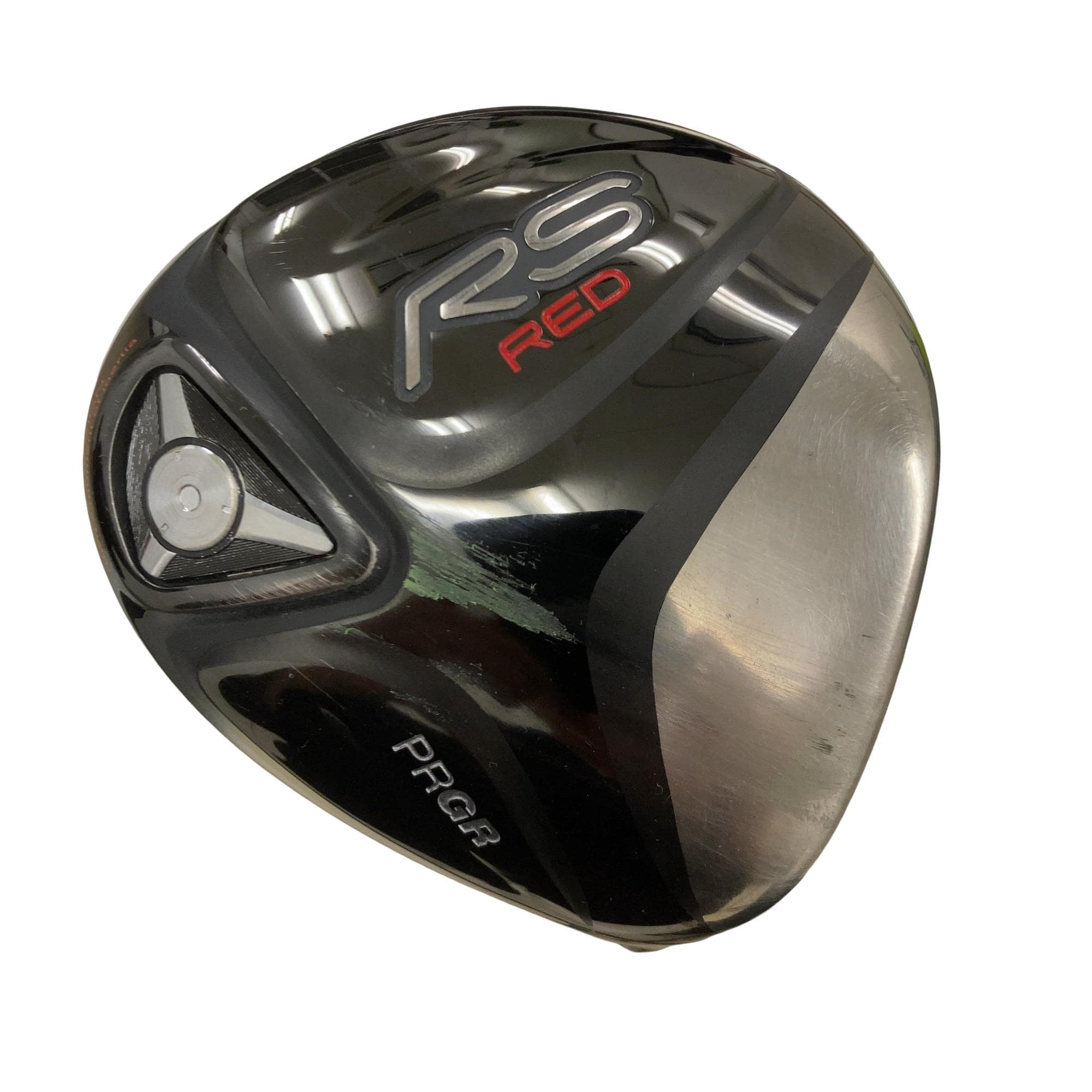 �q�r�@�q�d�c�@�P�O�D�T°