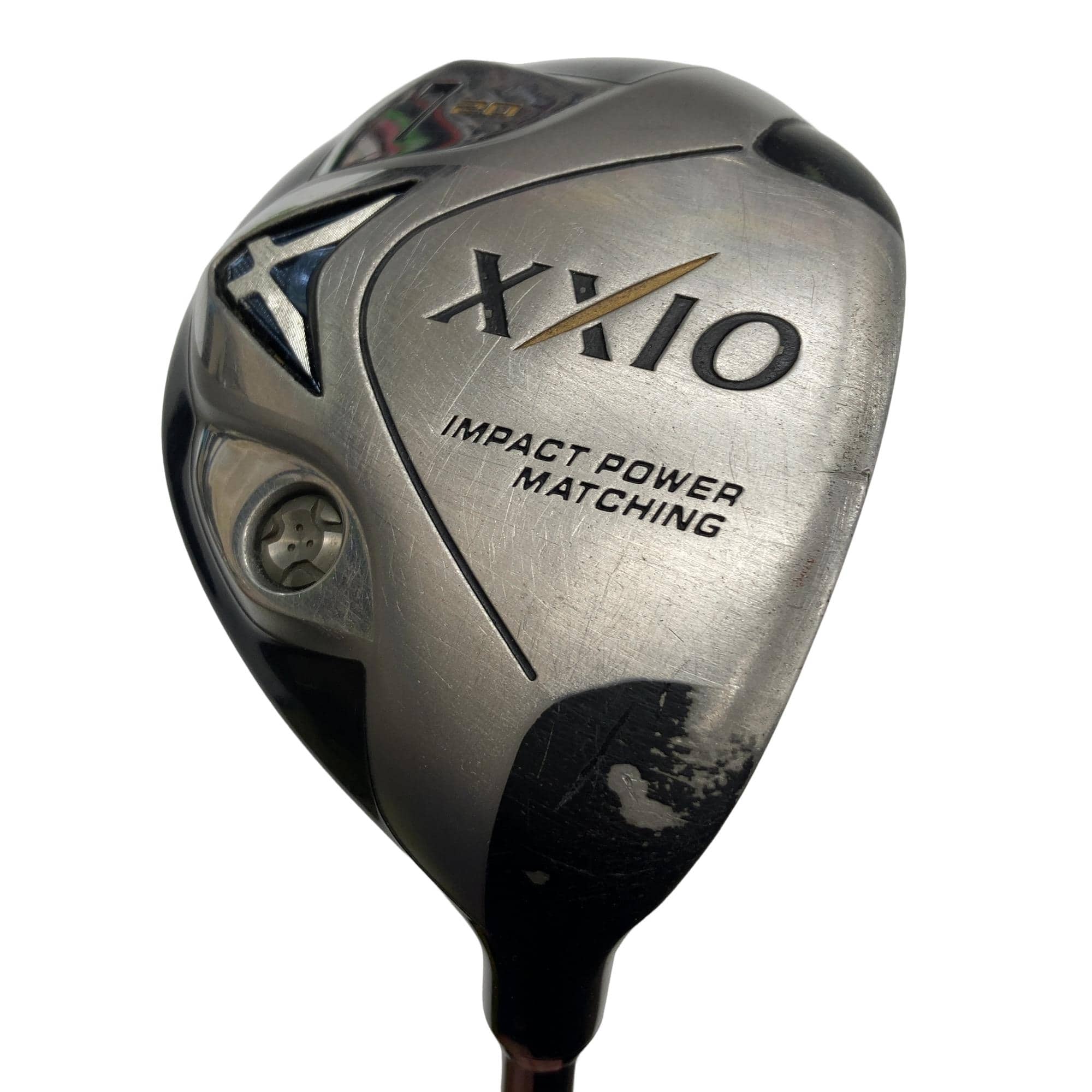 �w�w�h�n�i�Q�O�P�O�j�@�V�v