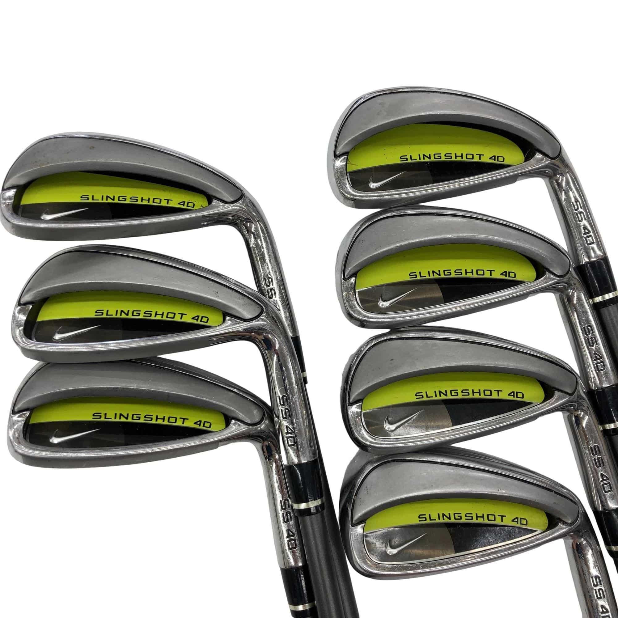 �r�k�h�m�f�r�g�n�s�@�S�c�@�V�r�i���{���F�V�{�Z�b�g�j