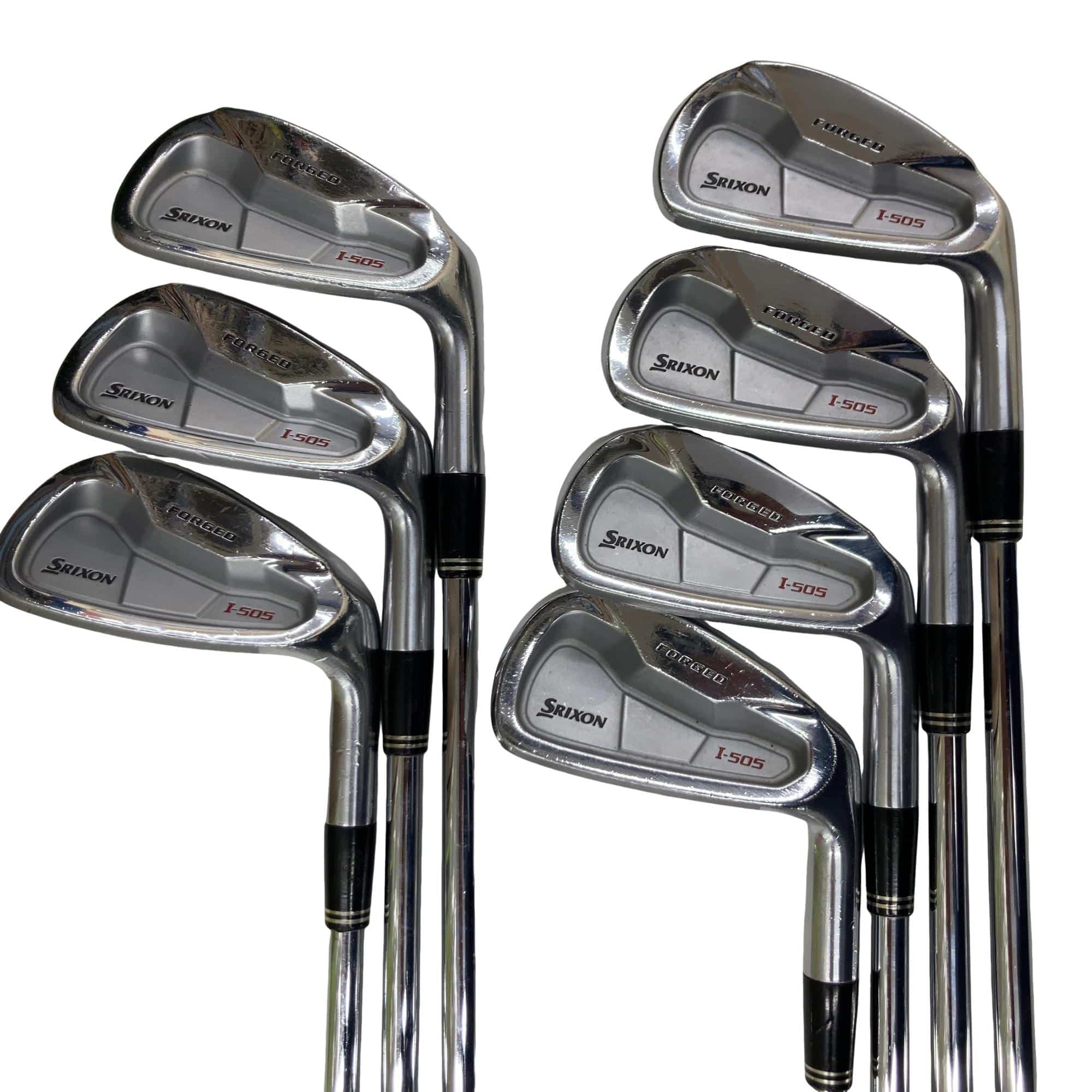 �r�q�h�w�n�m�@�h�|�T�O�T�@�@�W�r�i���{���F�V�{�Z�b�g�j