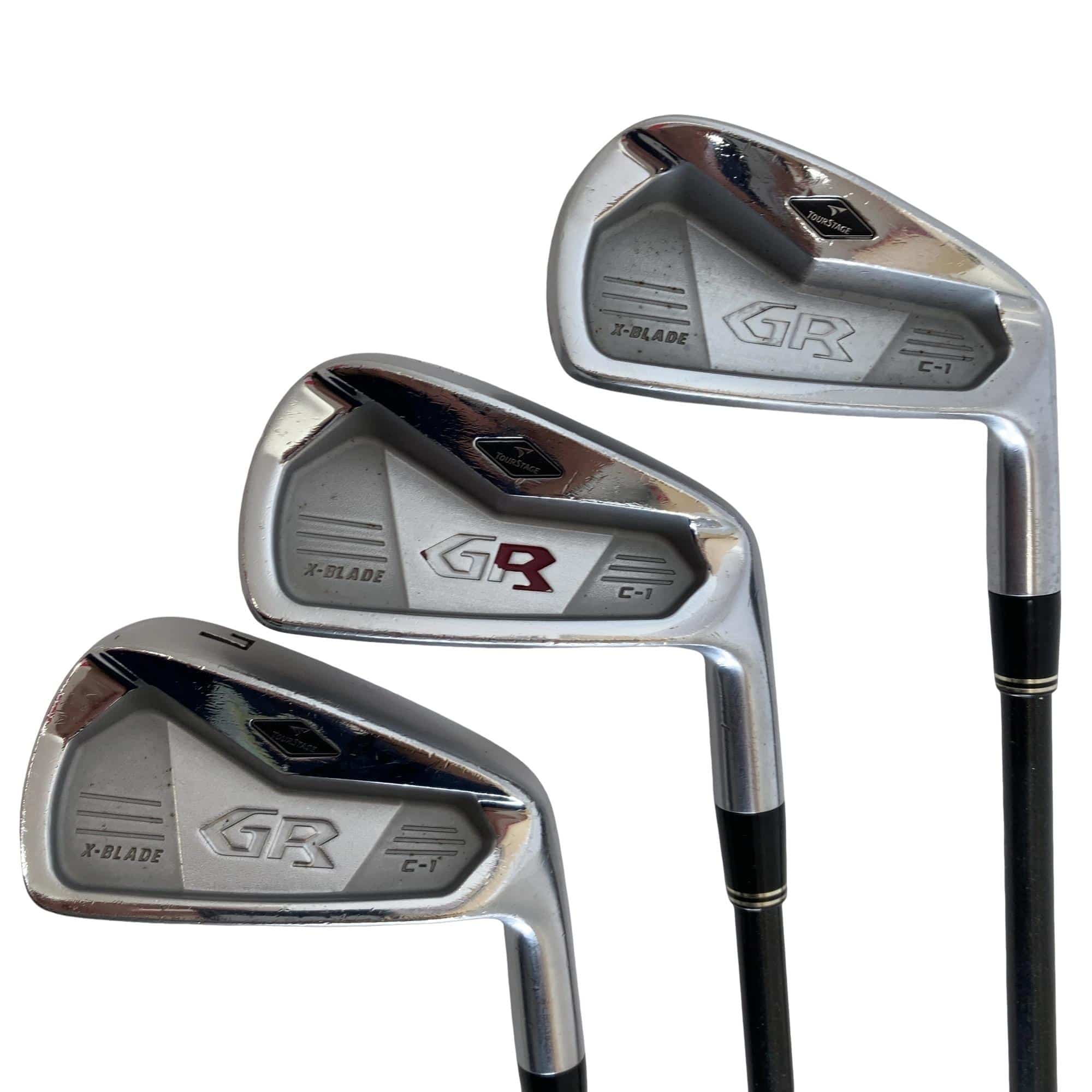 �s�n�t�q�r�s�`�f�d�@�w�|�a�k�`�c�d�@�f�q�@�b�|�P�@�U�r�i���{���F�U�{�Z�b�g�j