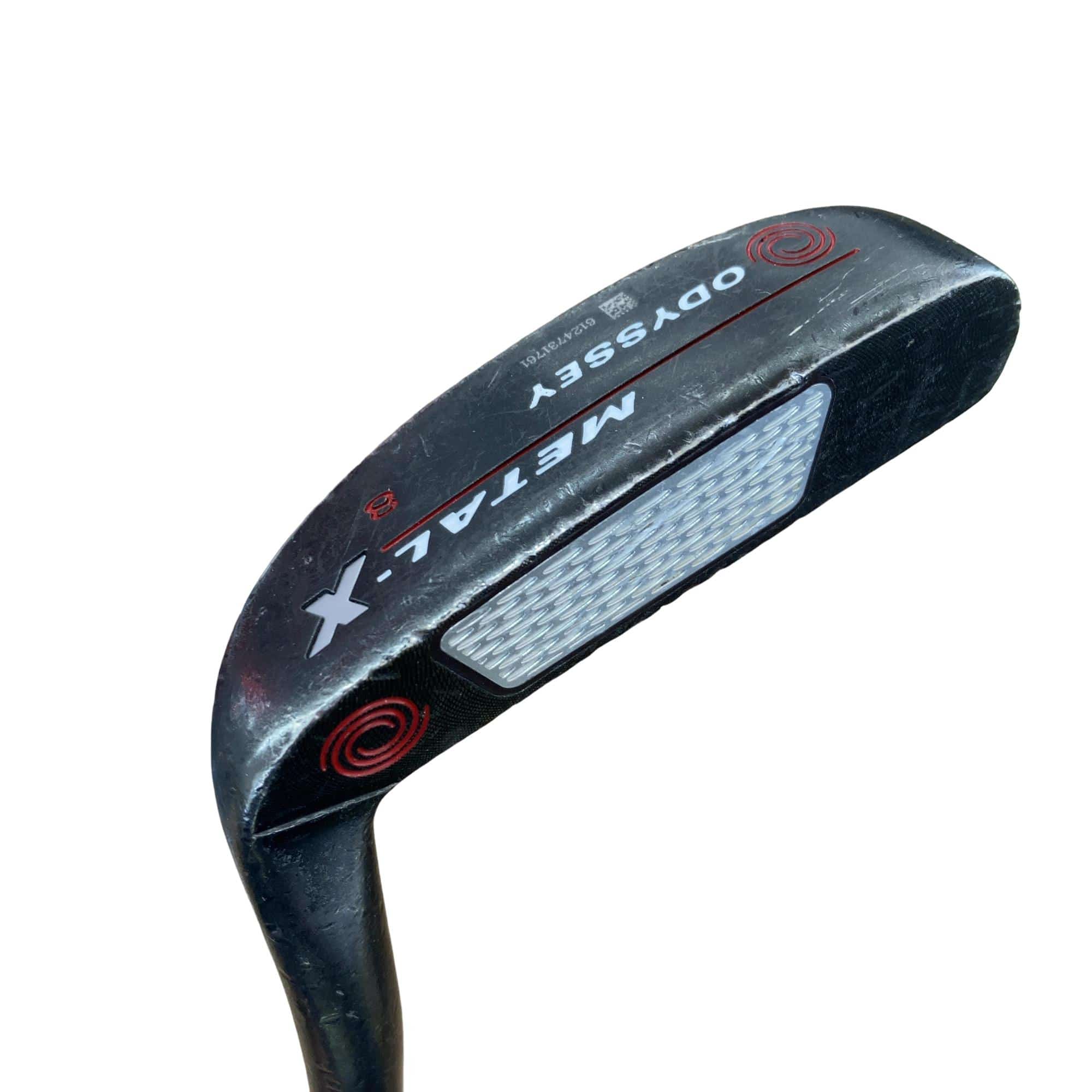 �l�d�s�`�k�|�w�@���W�@�R�R�C���`