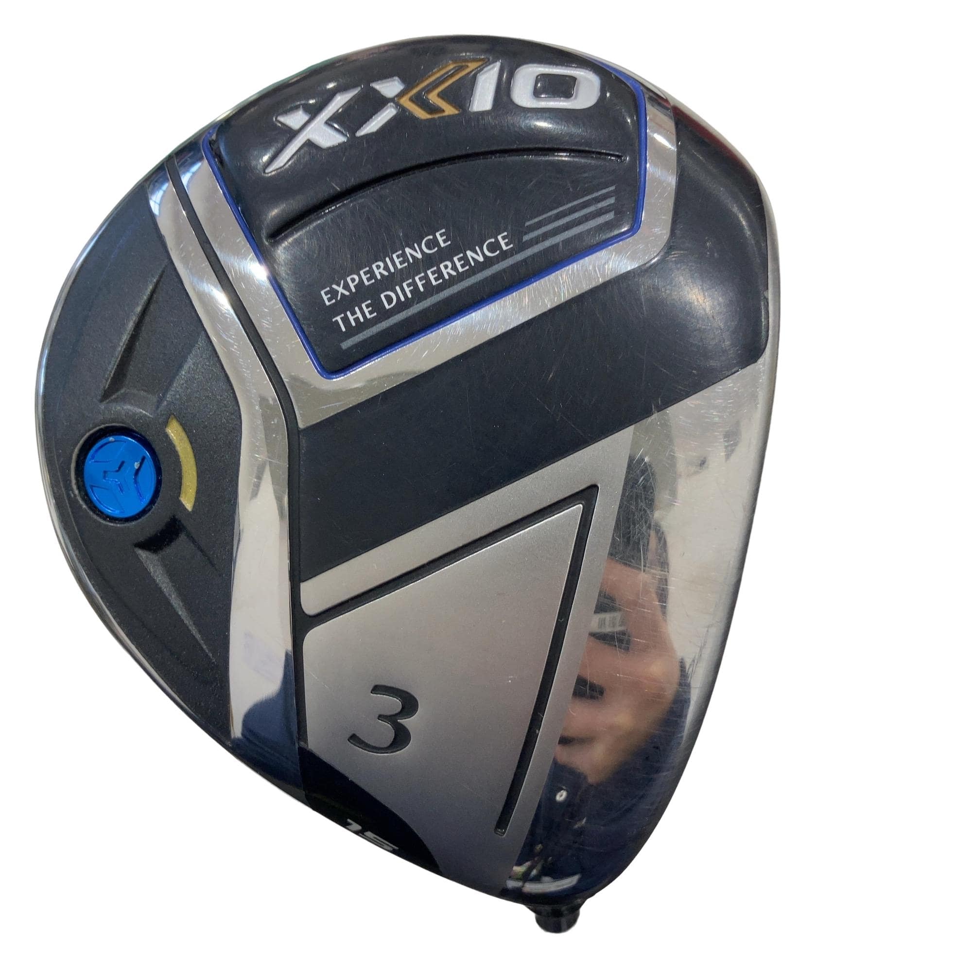 �w�w�h�n�i�Q�O�Q�O�j�@�R�v