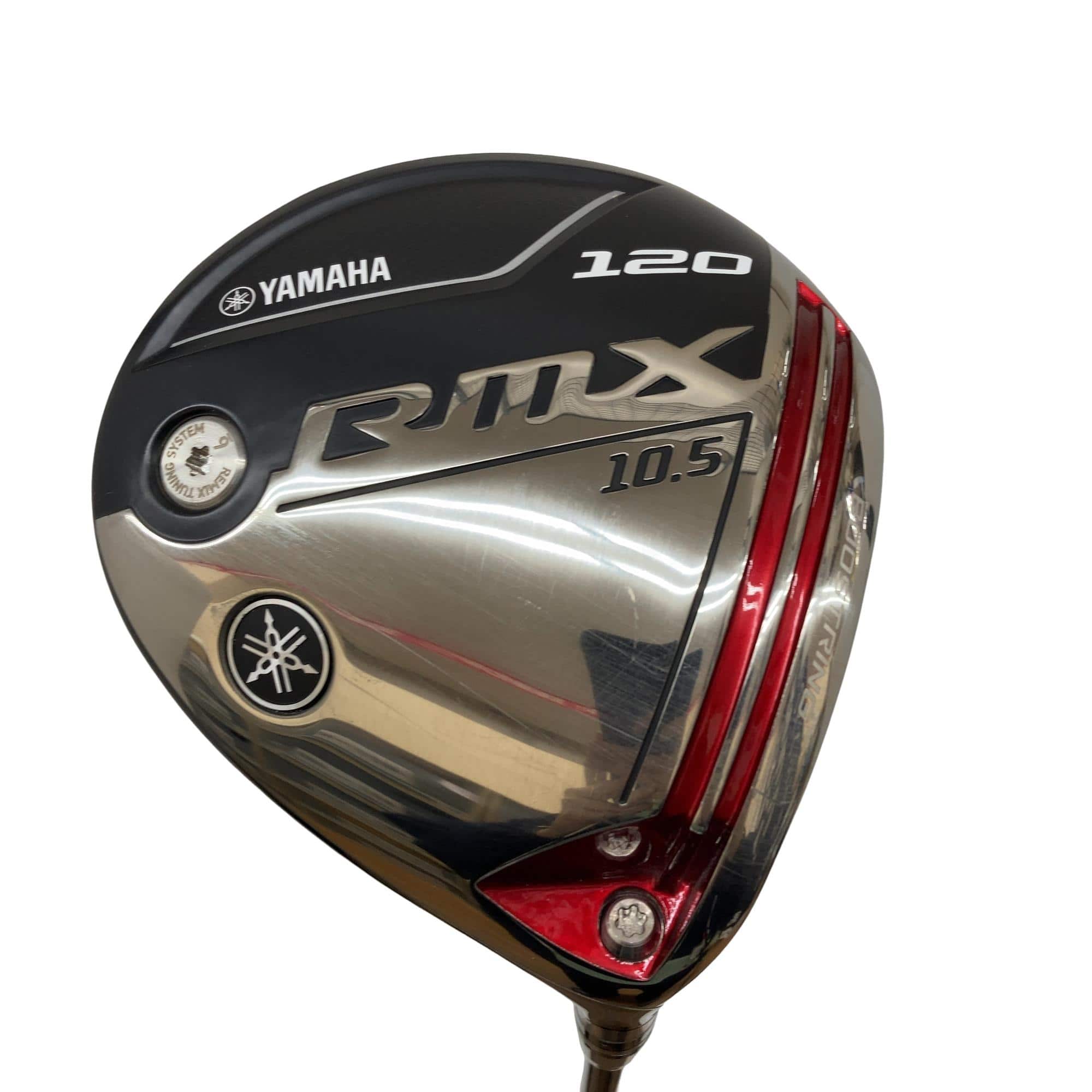 �q�l�w�@�P�Q�O�@�P�O�D�T°