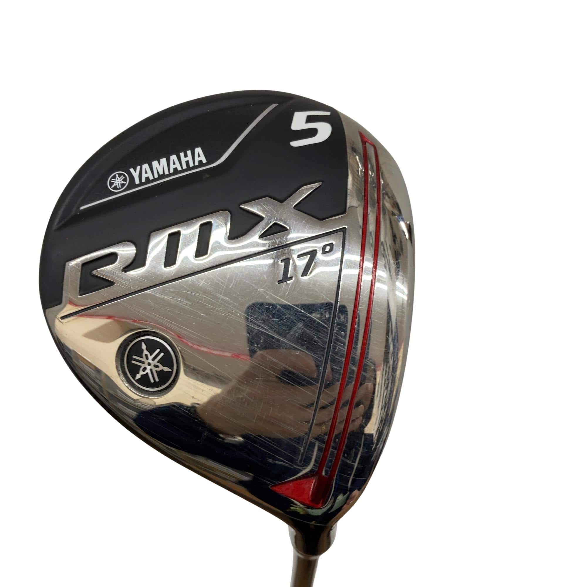 �q�l�w�i�Q�O�Q�O�j�@�T�v