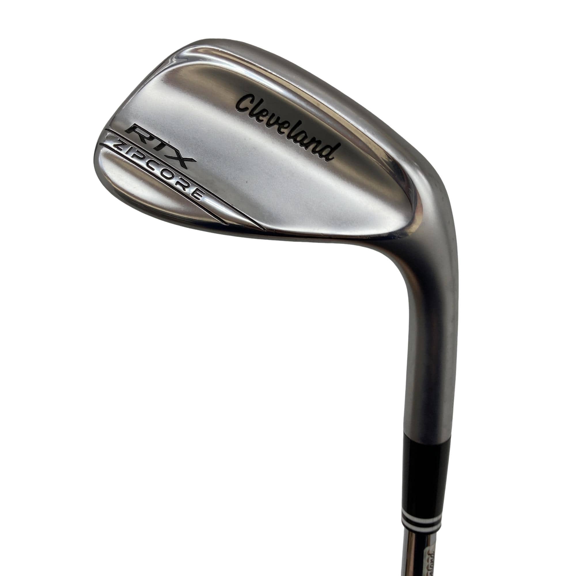 �b�����������������@�q�s�w�@�y�h�o�b�n�q�d�@�c�A�[�T�e���@�T�O°�^�P�O°�@�l�h�c