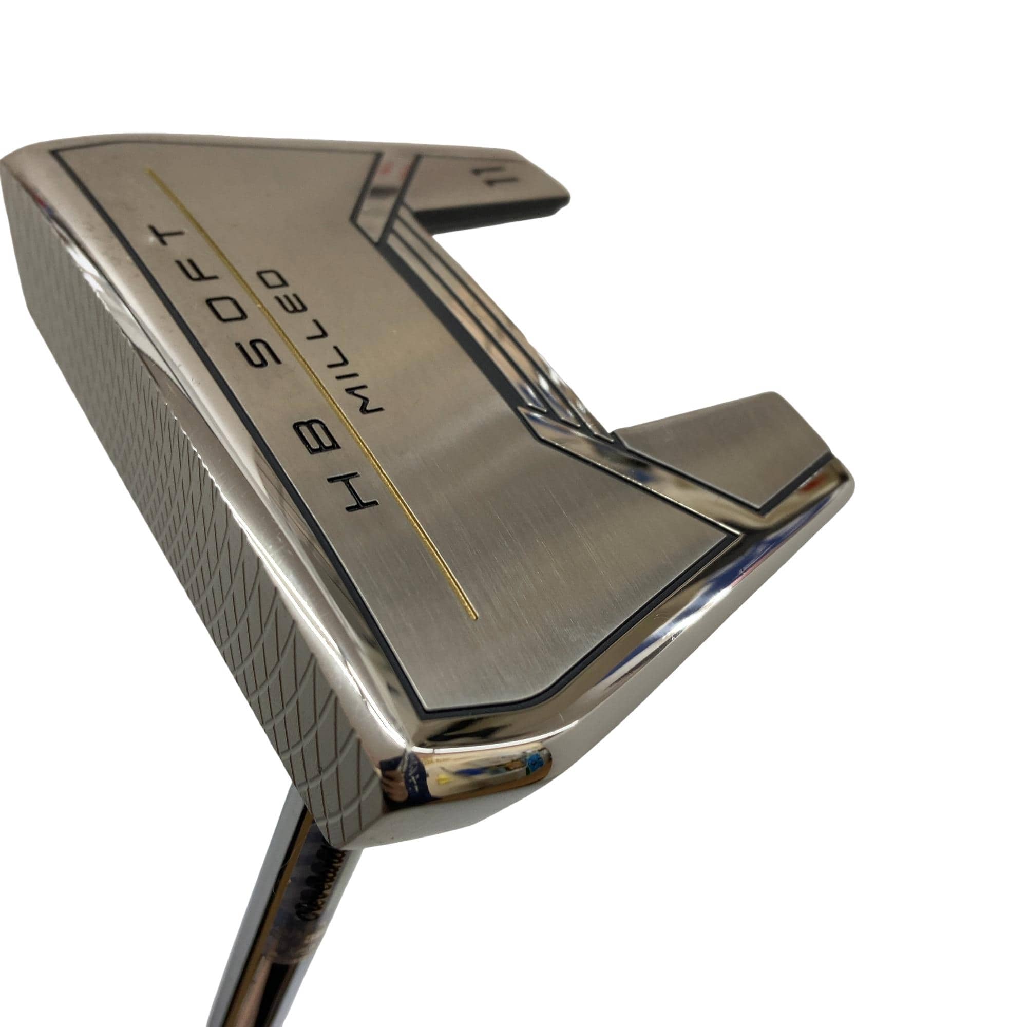 �b�����������������@�g�a�@�r�n�e�s�@�l�h�k�k�d�c�@�P�P�@�R�S�C���`�@���t�e�B