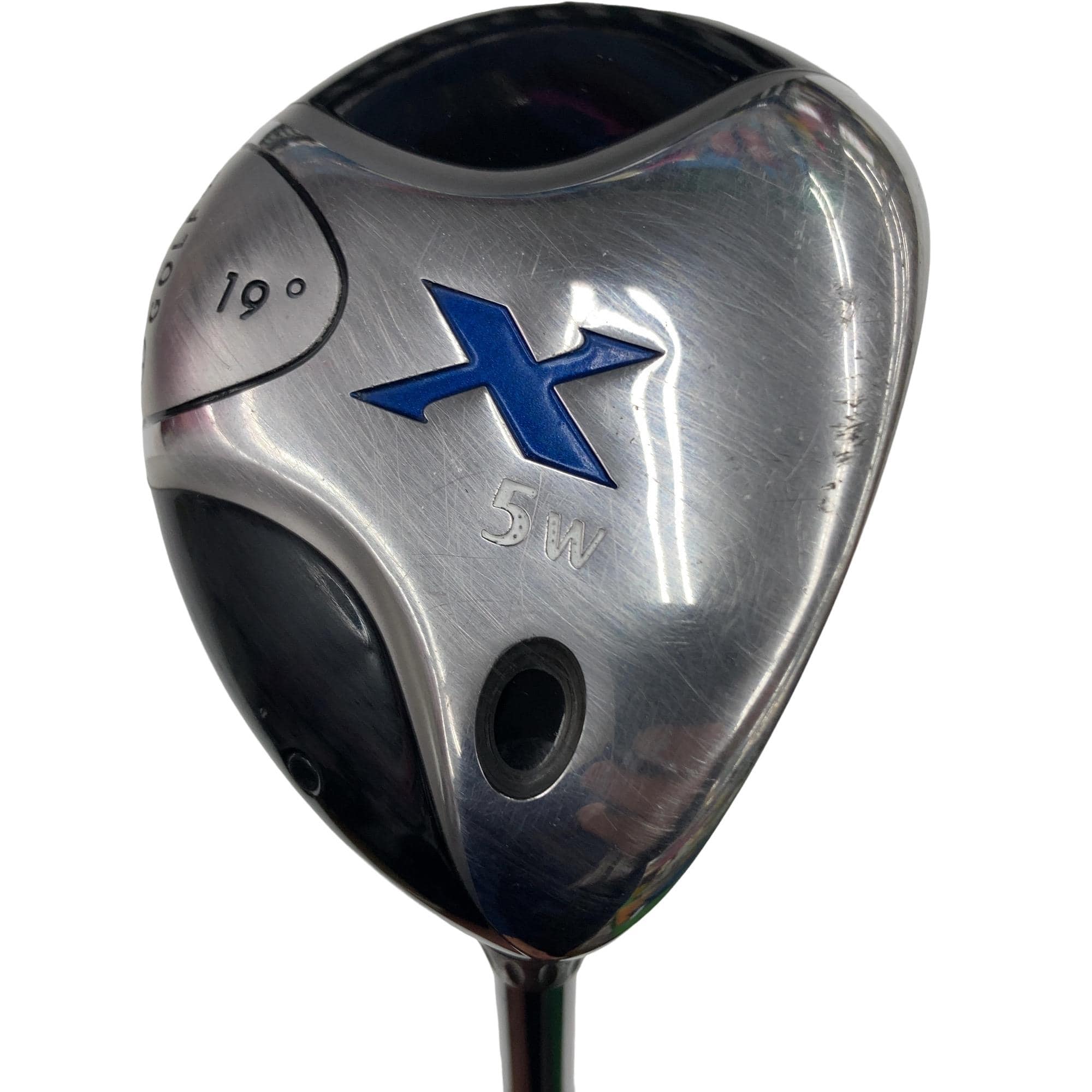 �w�@�t�F�A�E�F�C�E�b�h�@�T�v�i�P�X°�j�@���f�B�[�X